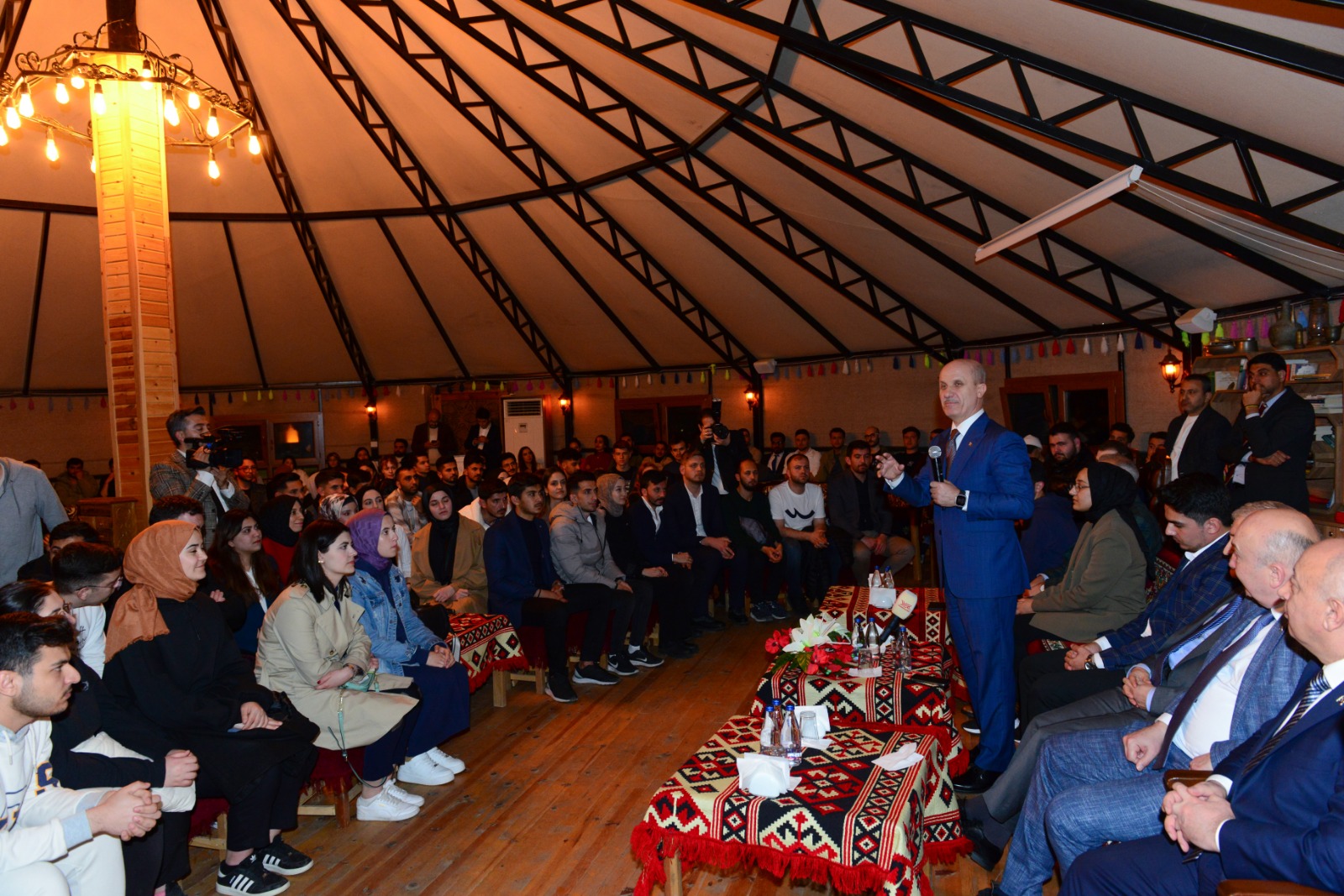 İçerikle ilgili görsel 3