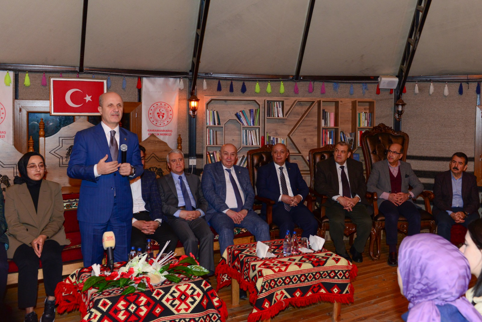 İçerikle ilgili görsel 6