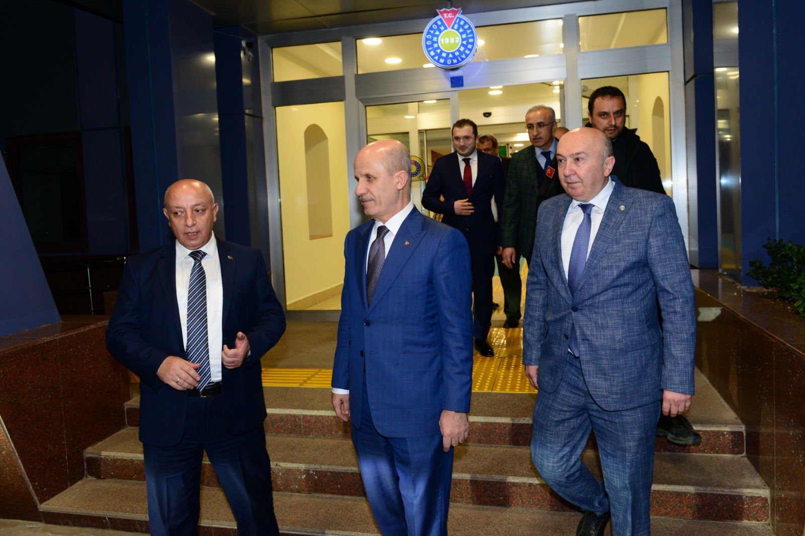 İçerikle ilgili görsel 7