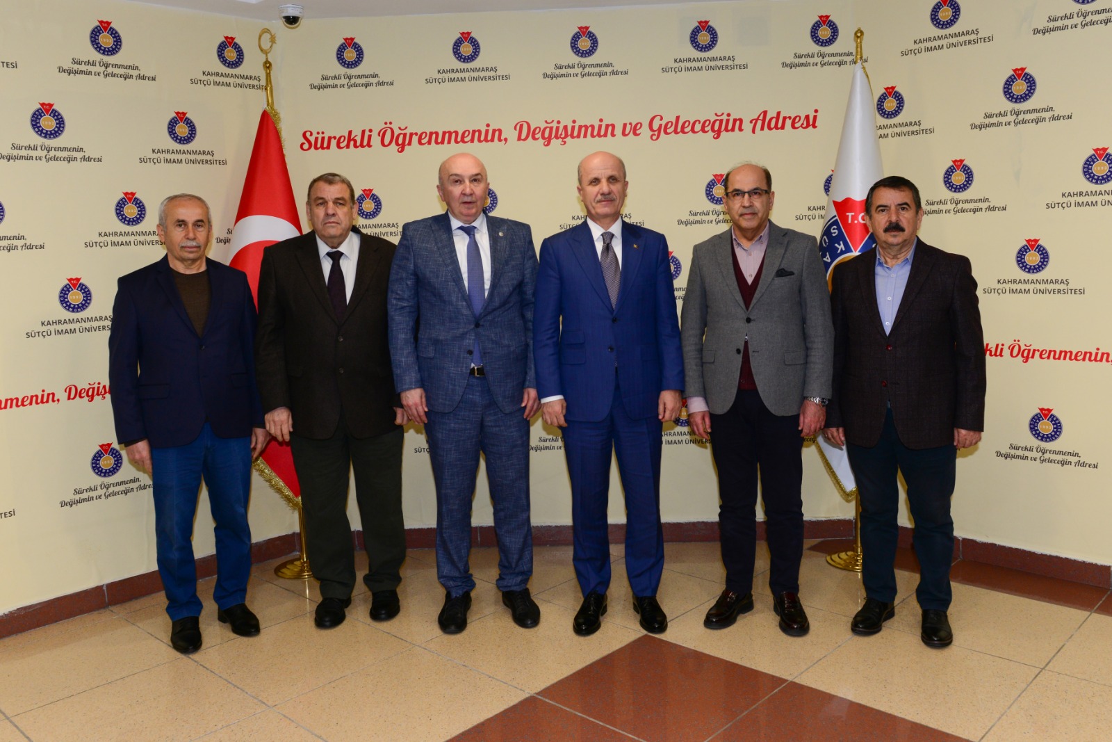 İçerikle ilgili görsel 8