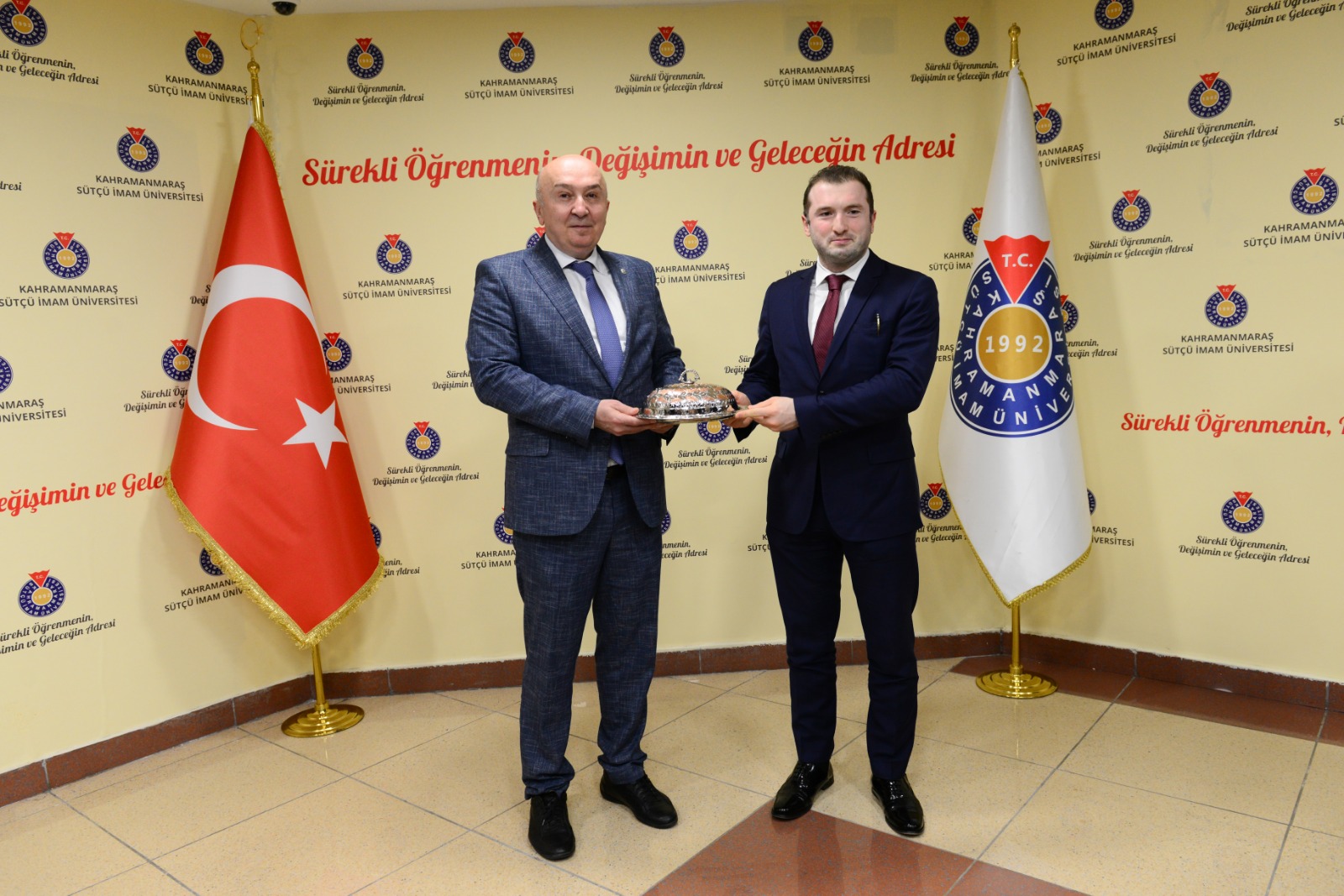 İçerikle ilgili görsel 9