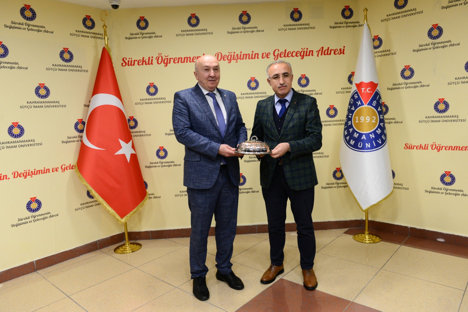 İçerikle ilgili görsel 10