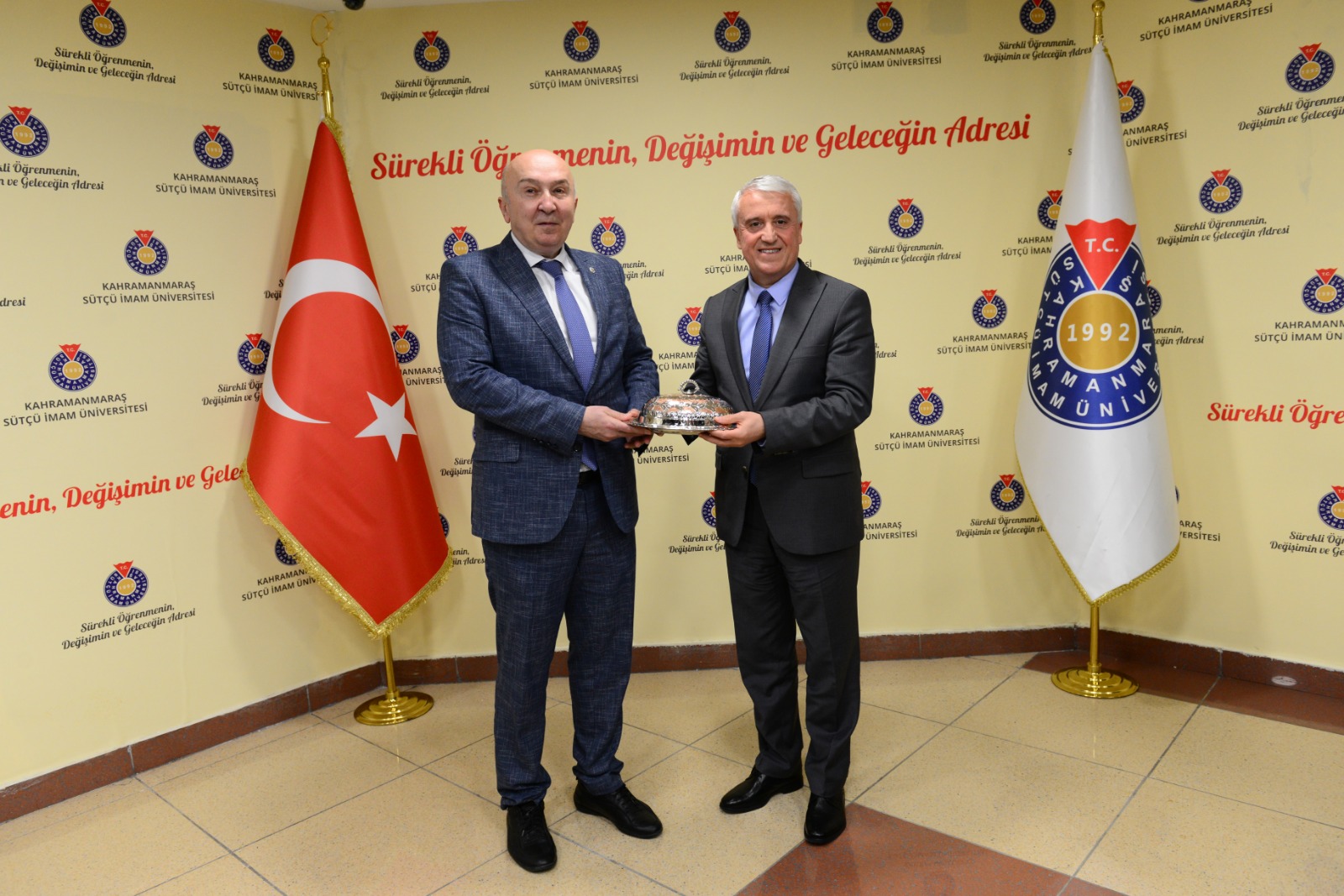 İçerikle ilgili görsel 11