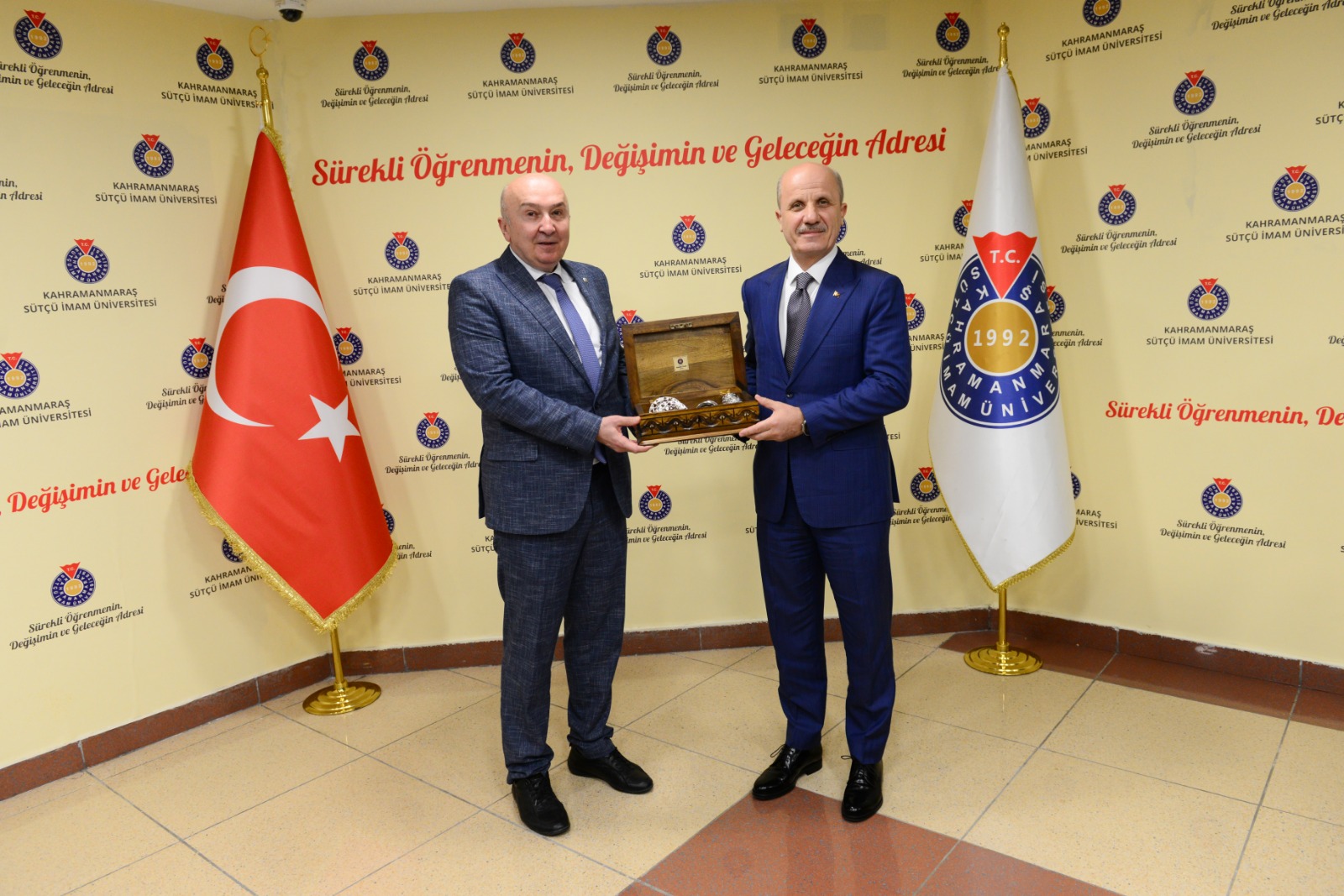 İçerikle ilgili görsel 12