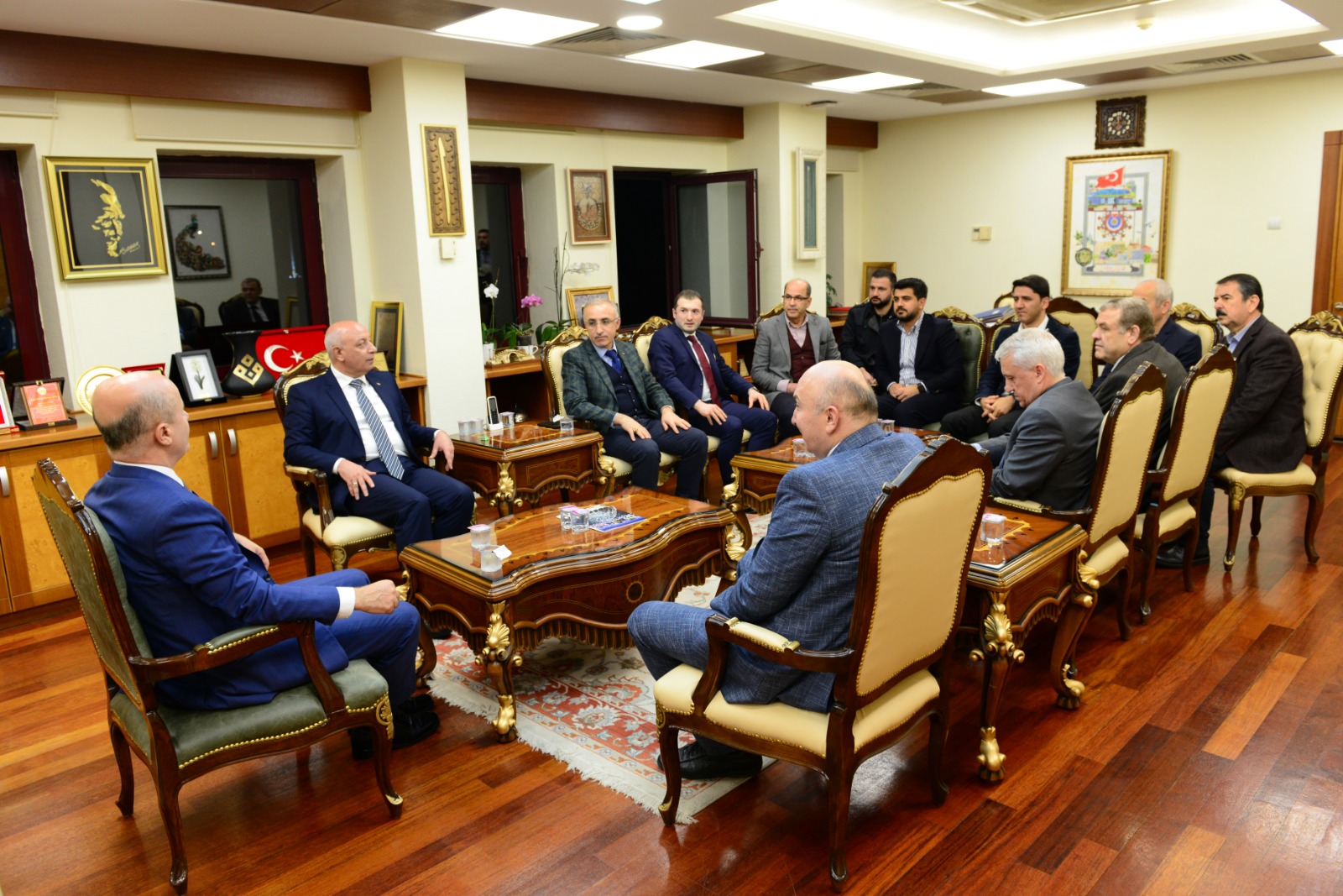 İçerikle ilgili görsel 13