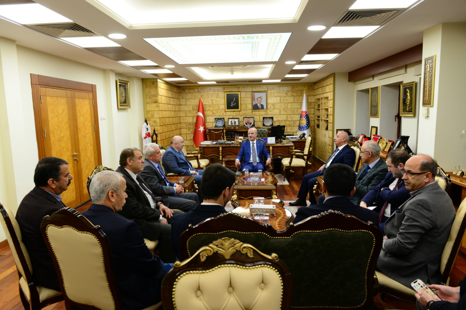 İçerikle ilgili görsel 15