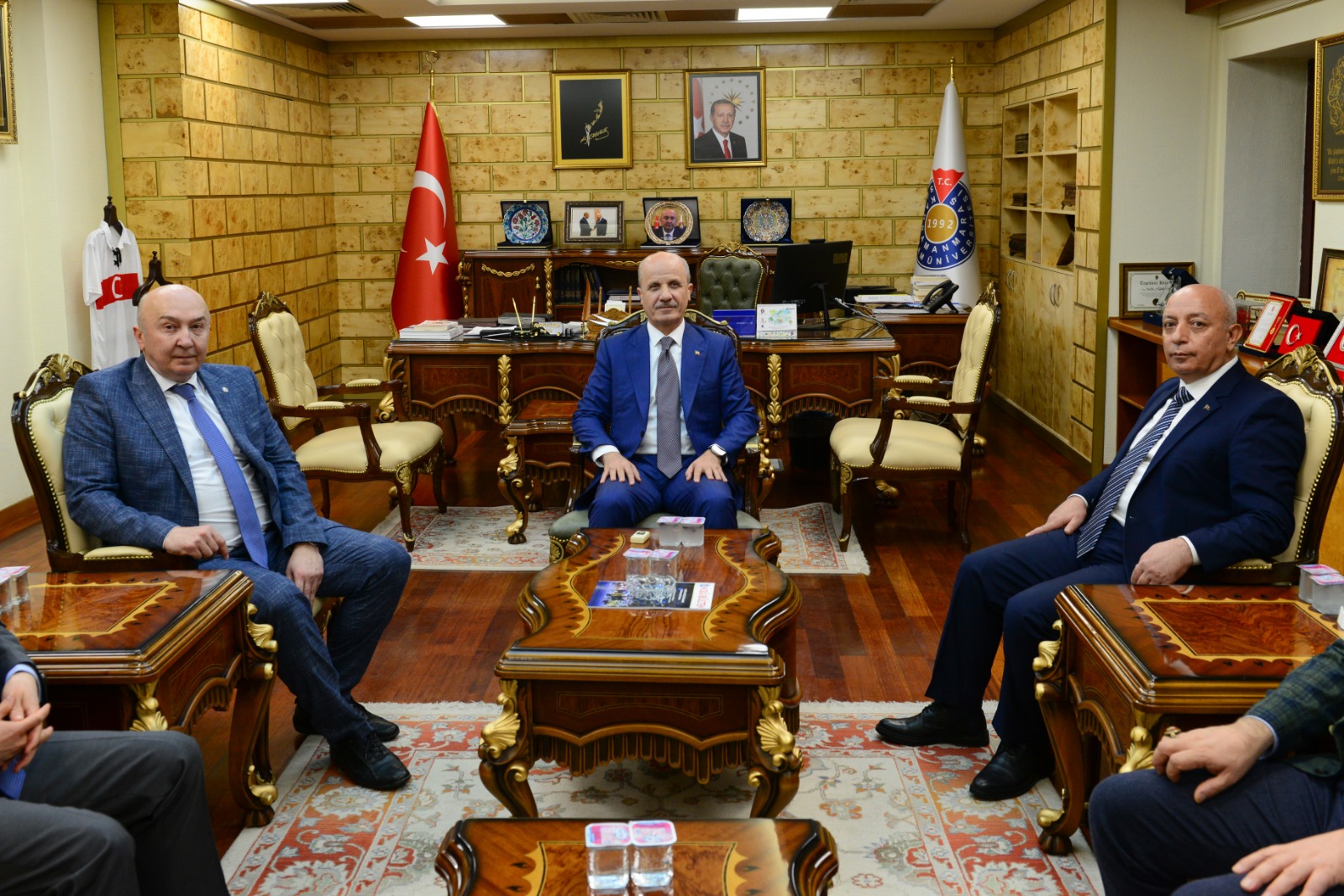 İçerikle ilgili görsel 16