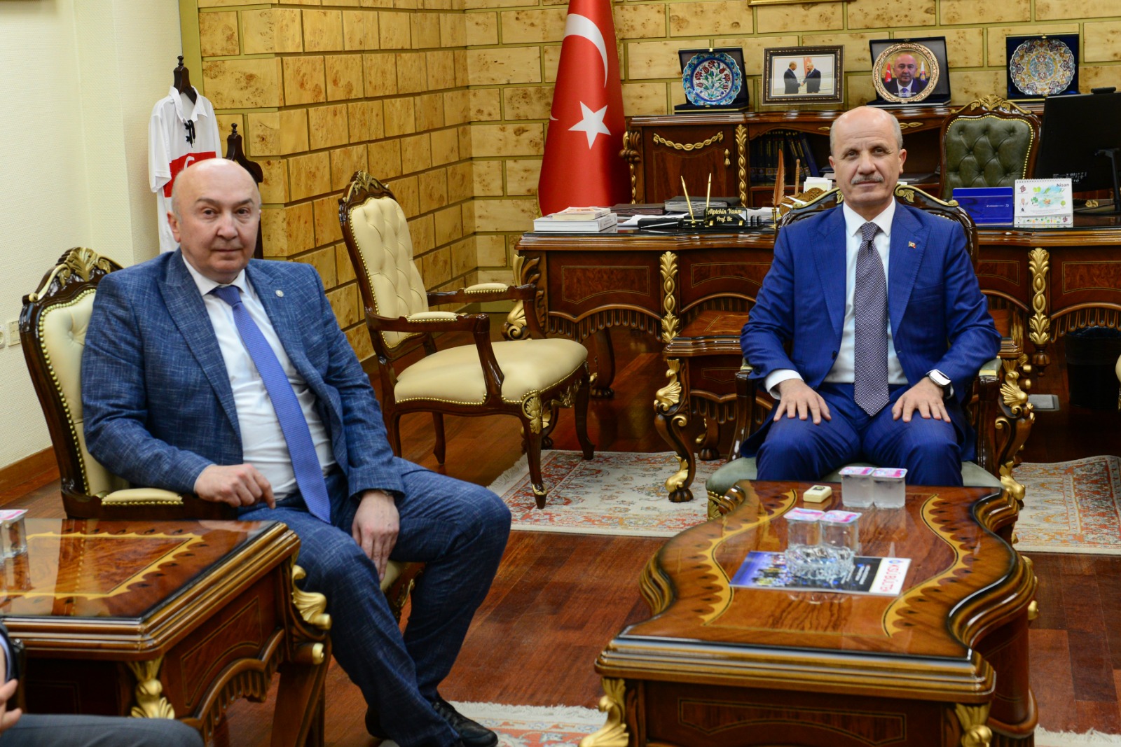 İçerikle ilgili görsel 17