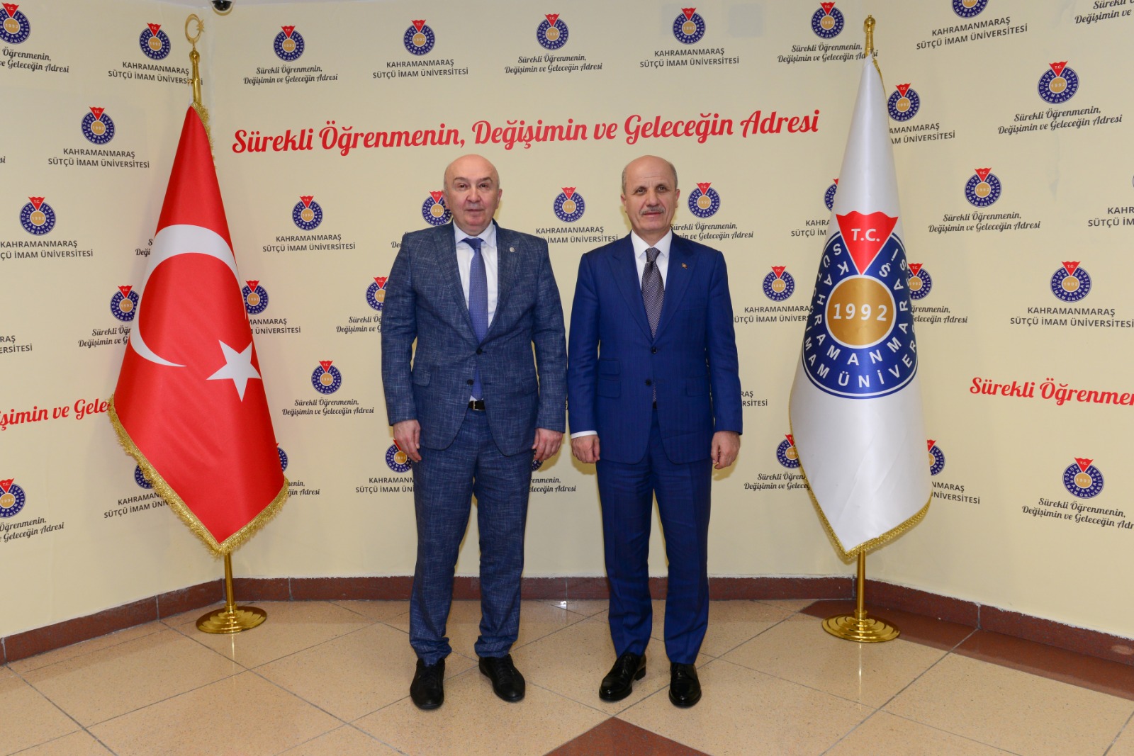 İçerikle ilgili görsel 18