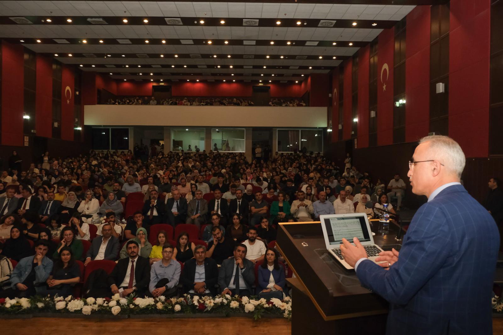 İçerikle ilgili görsel 1