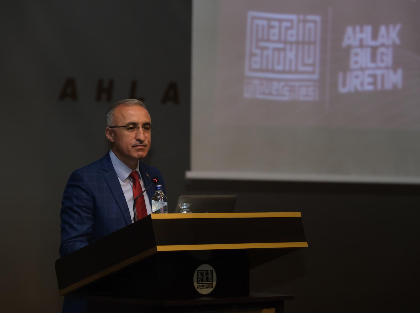 İçerikle ilgili görsel 2