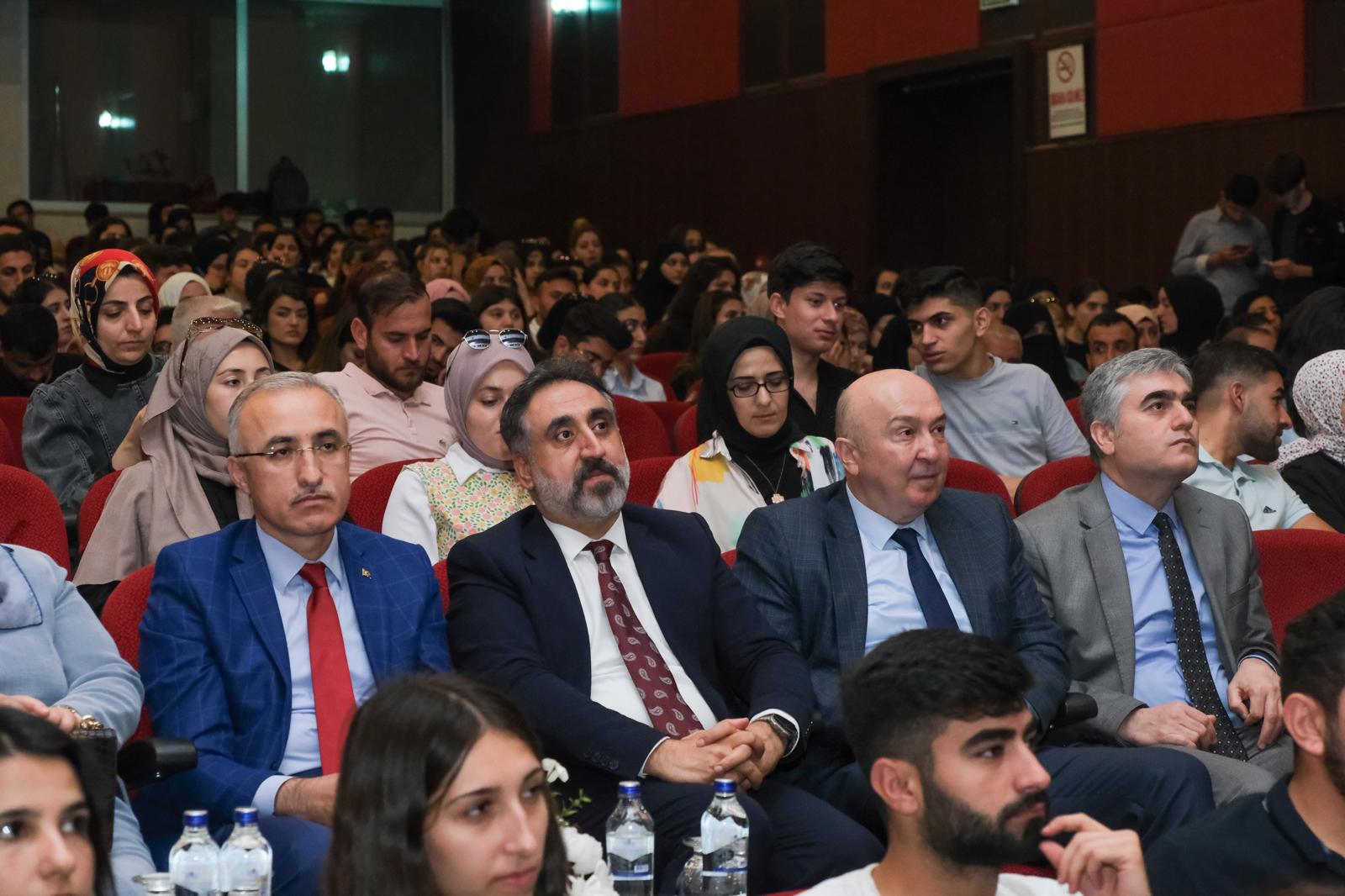İçerikle ilgili görsel 3