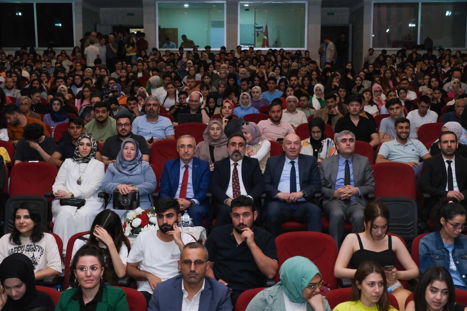 İçerikle ilgili görsel 4