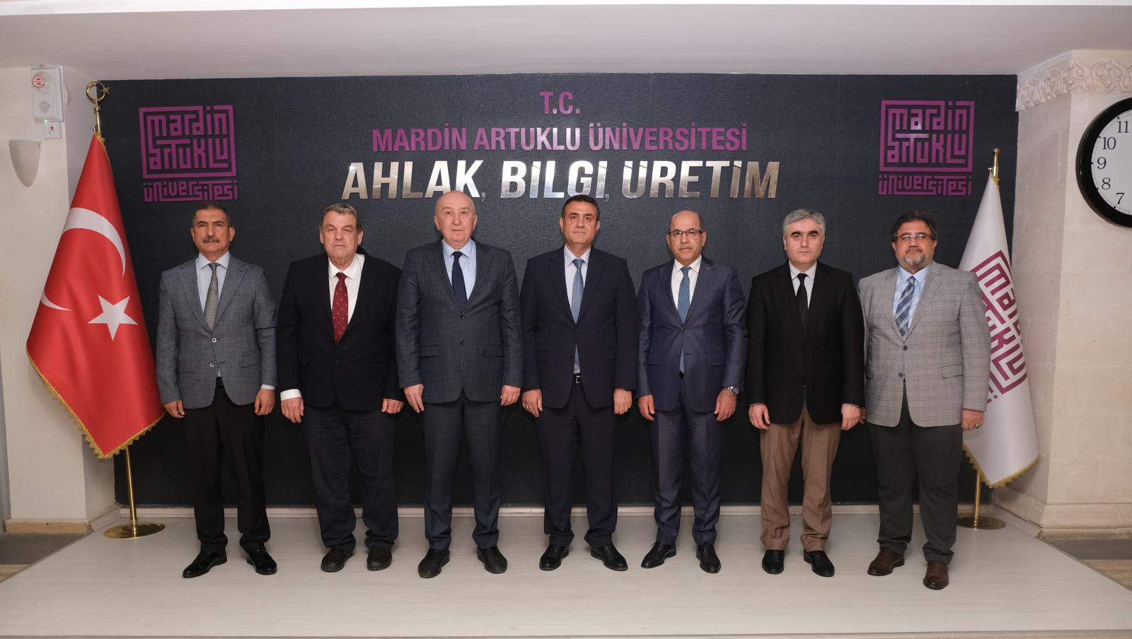 İçerikle ilgili görsel 5
