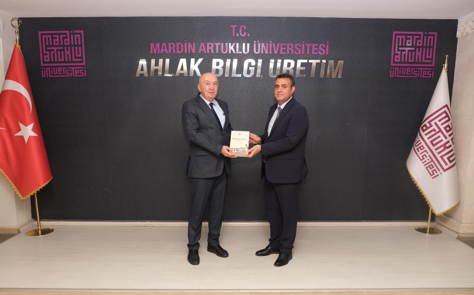 İçerikle ilgili görsel 6