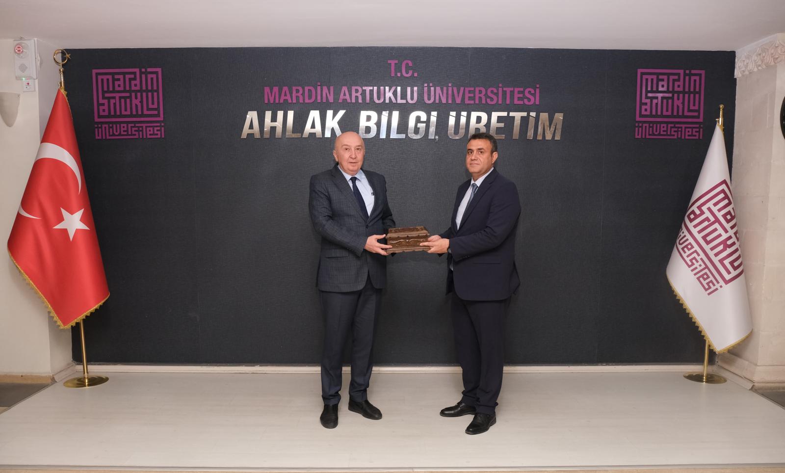 İçerikle ilgili görsel 7