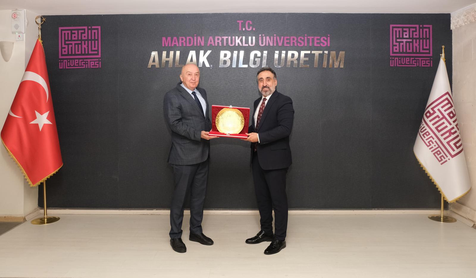 İçerikle ilgili görsel 8