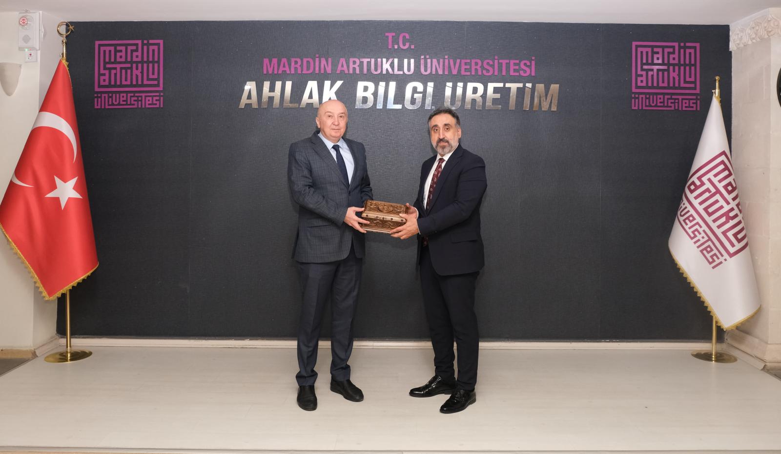 İçerikle ilgili görsel 9