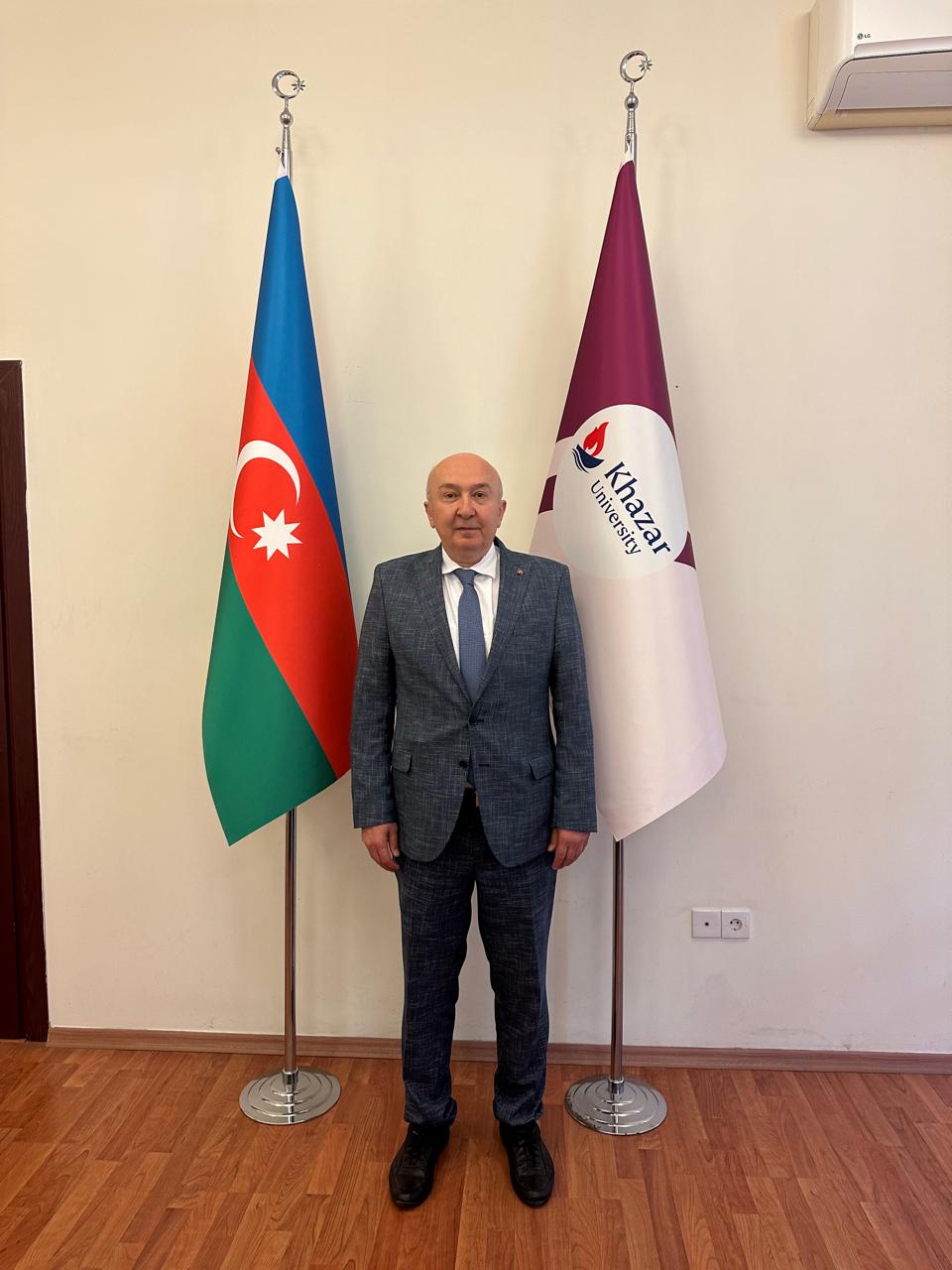 İçerikle ilgili görsel 2