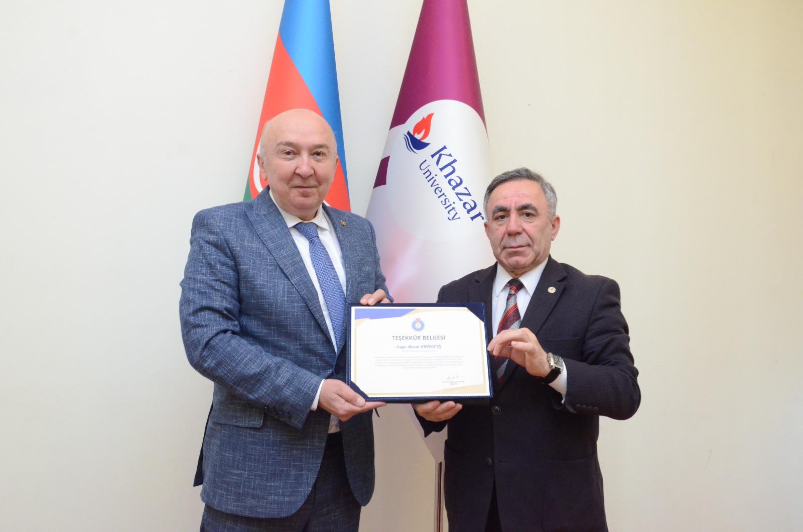 İçerikle ilgili görsel 4