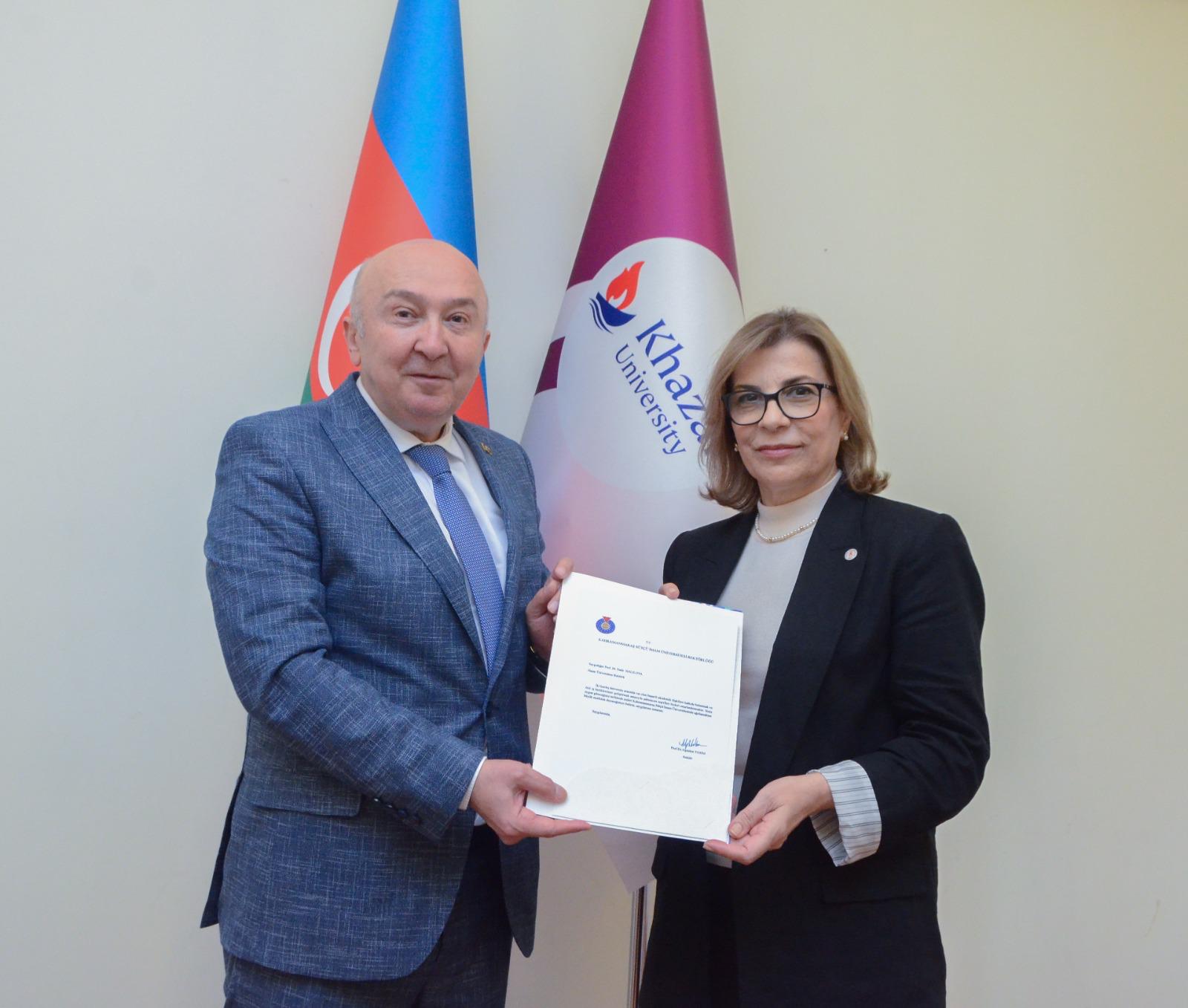İçerikle ilgili görsel 5