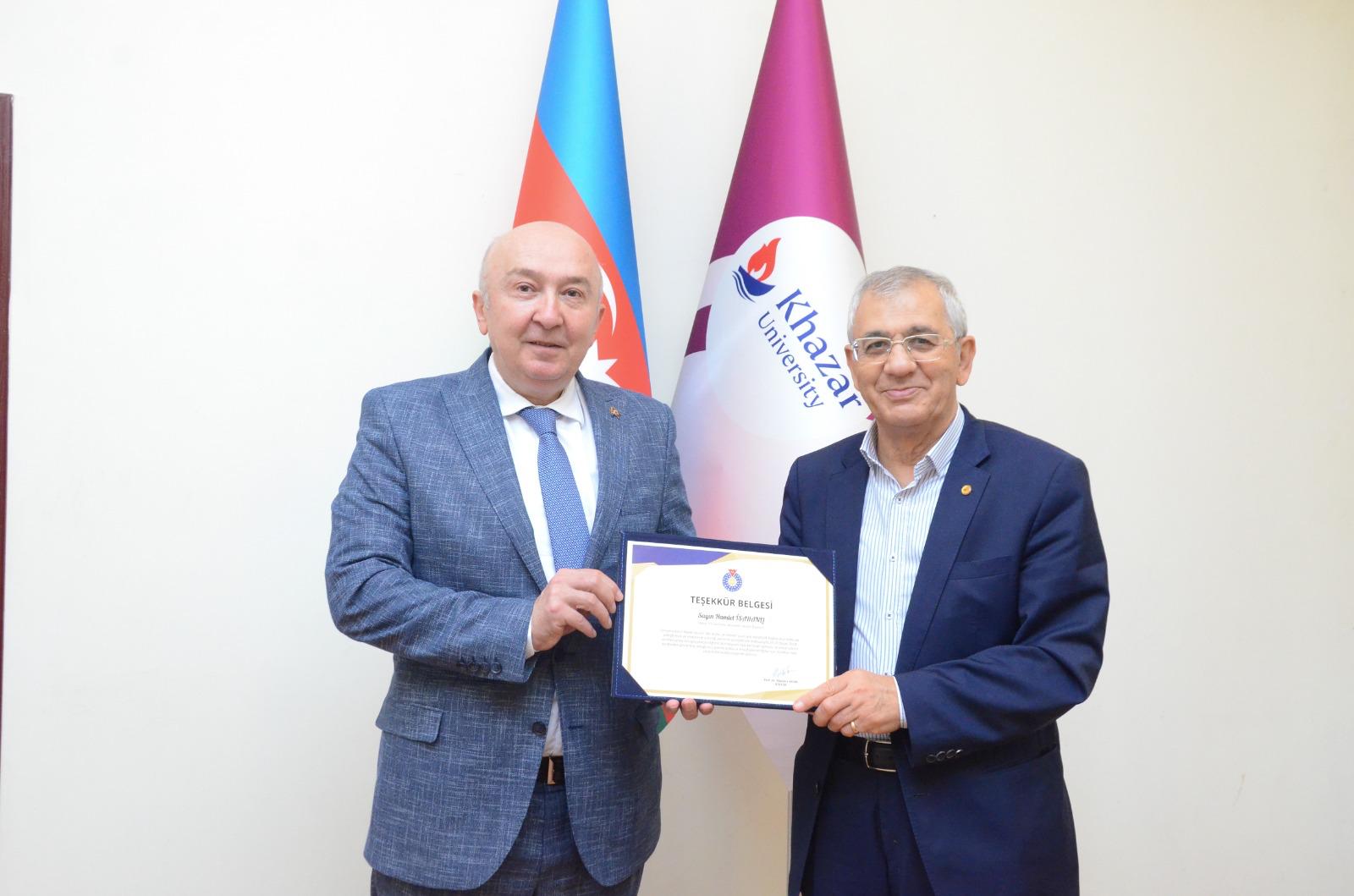 İçerikle ilgili görsel 6