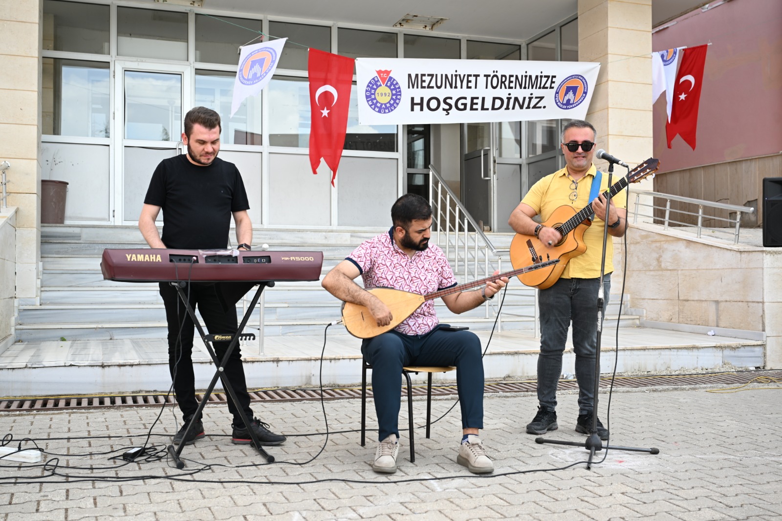 İçerikle ilgili görsel 2