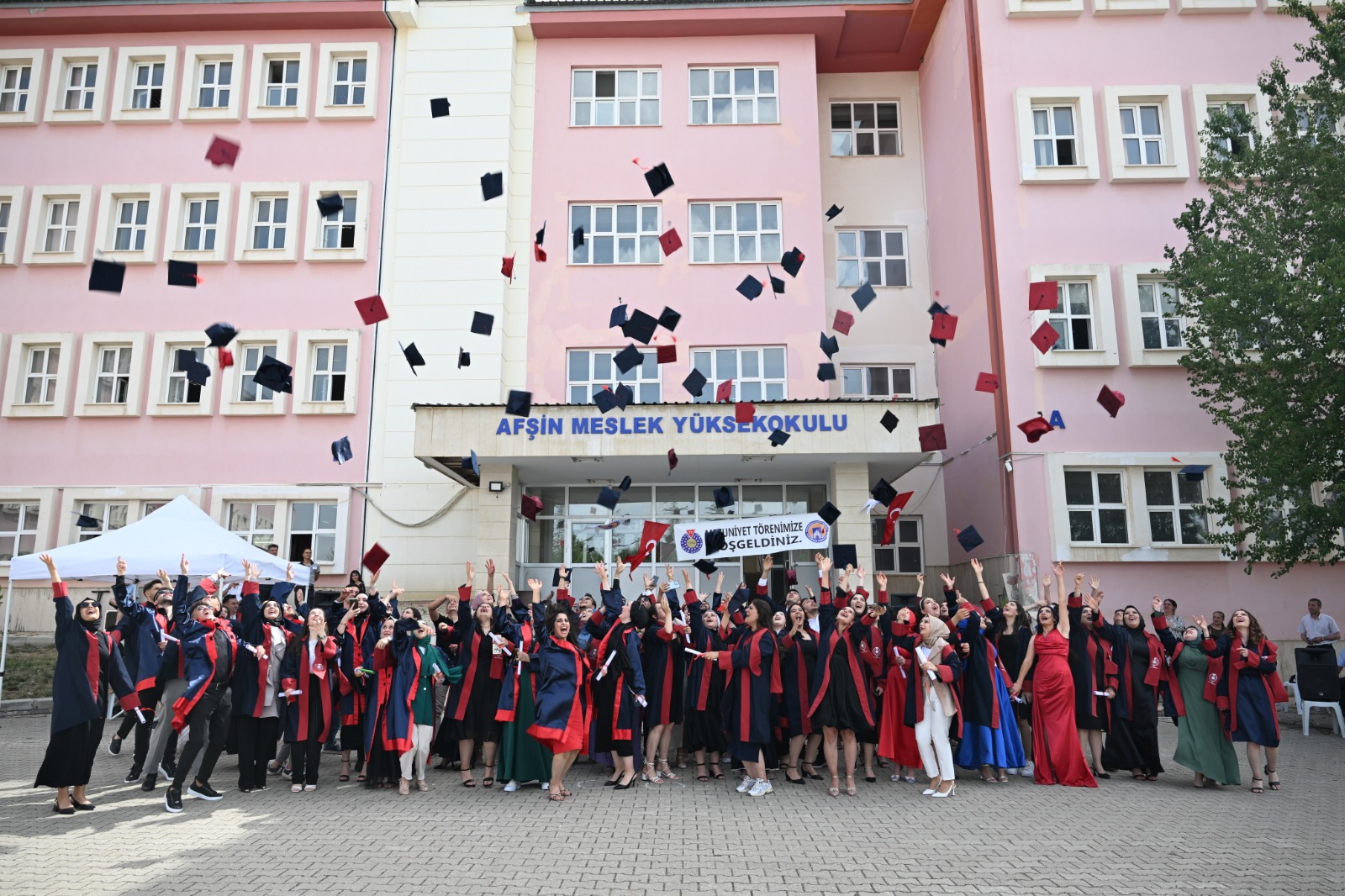 İçerikle ilgili görsel 3