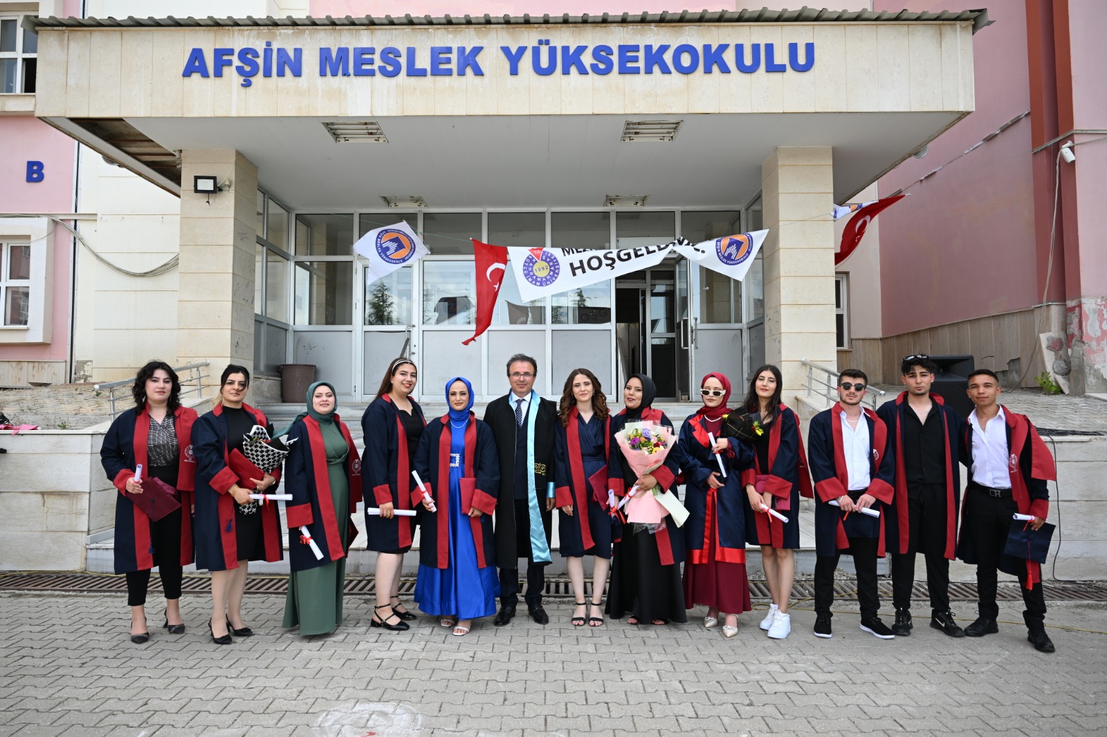 İçerikle ilgili görsel 4
