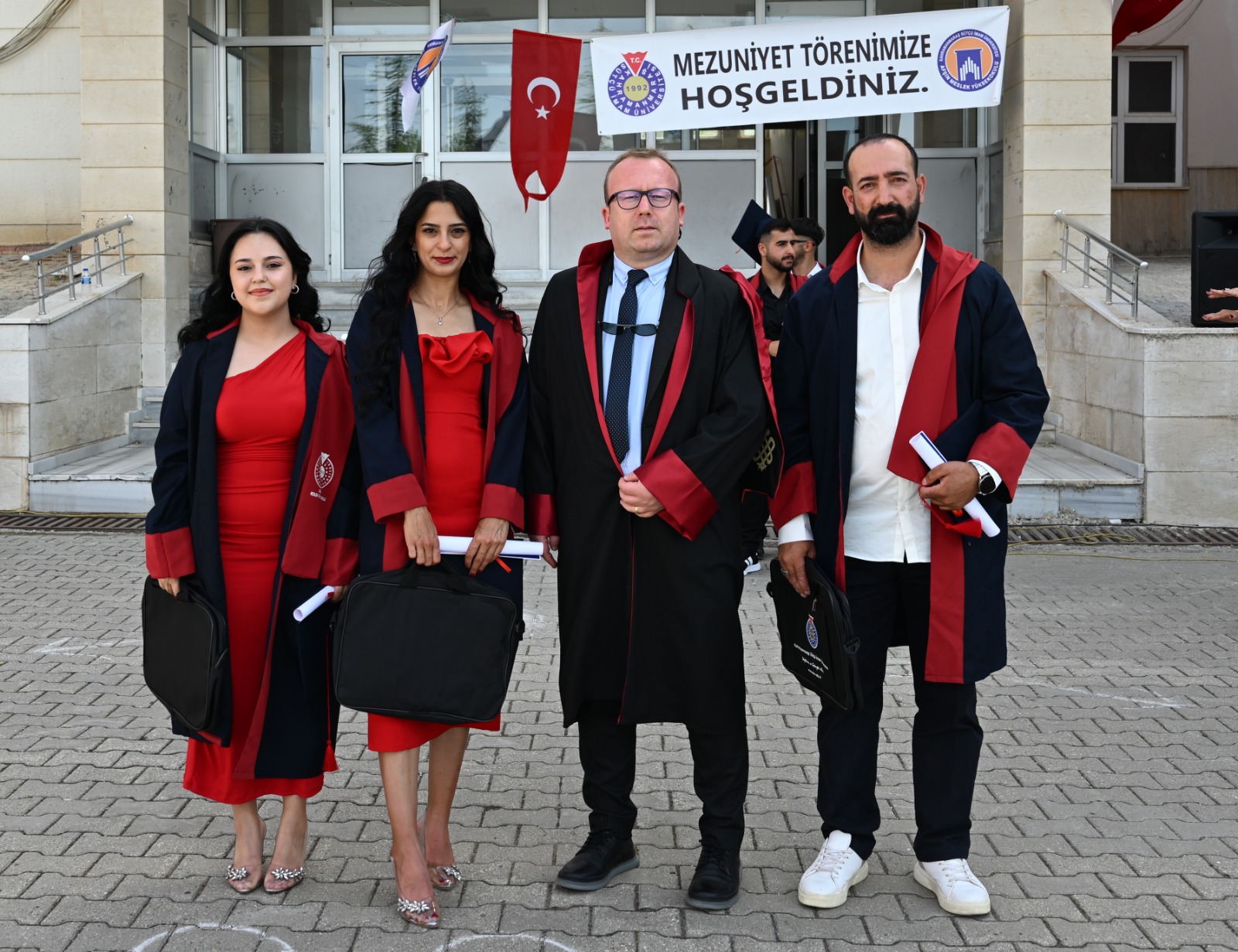 İçerikle ilgili görsel 5