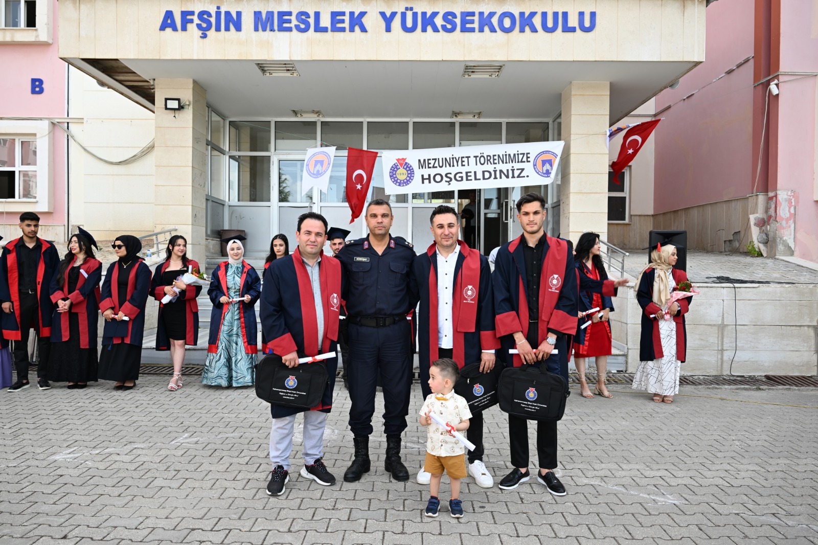 İçerikle ilgili görsel 6