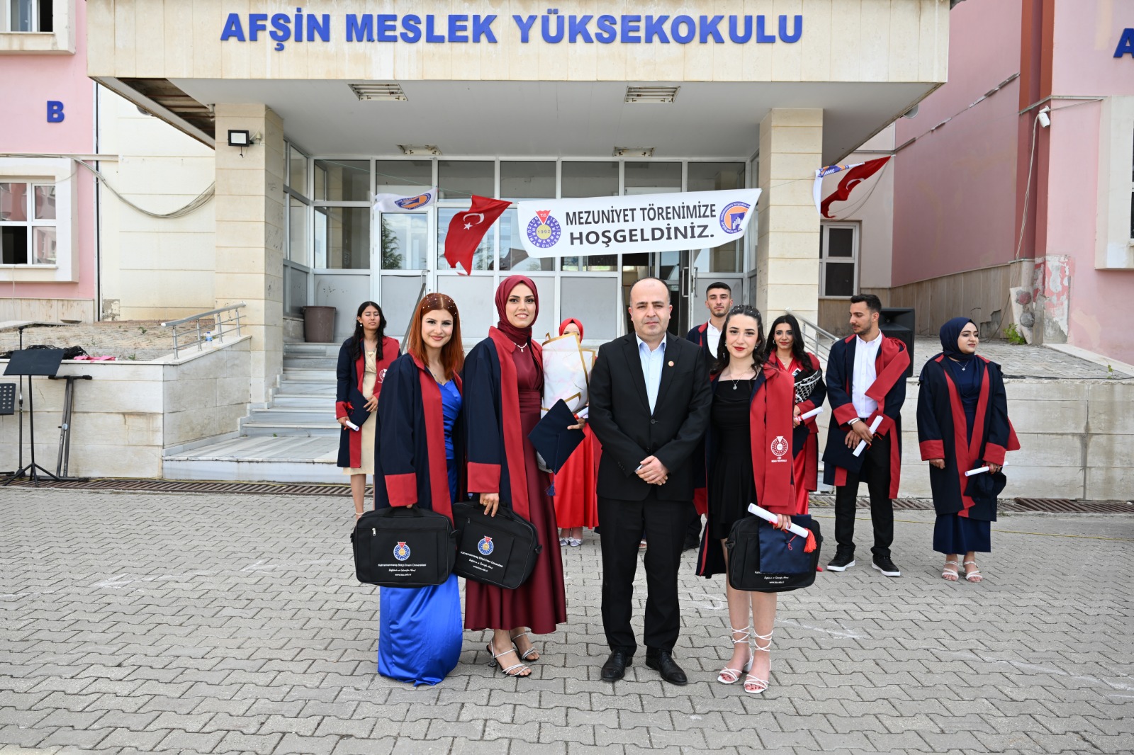 İçerikle ilgili görsel 7