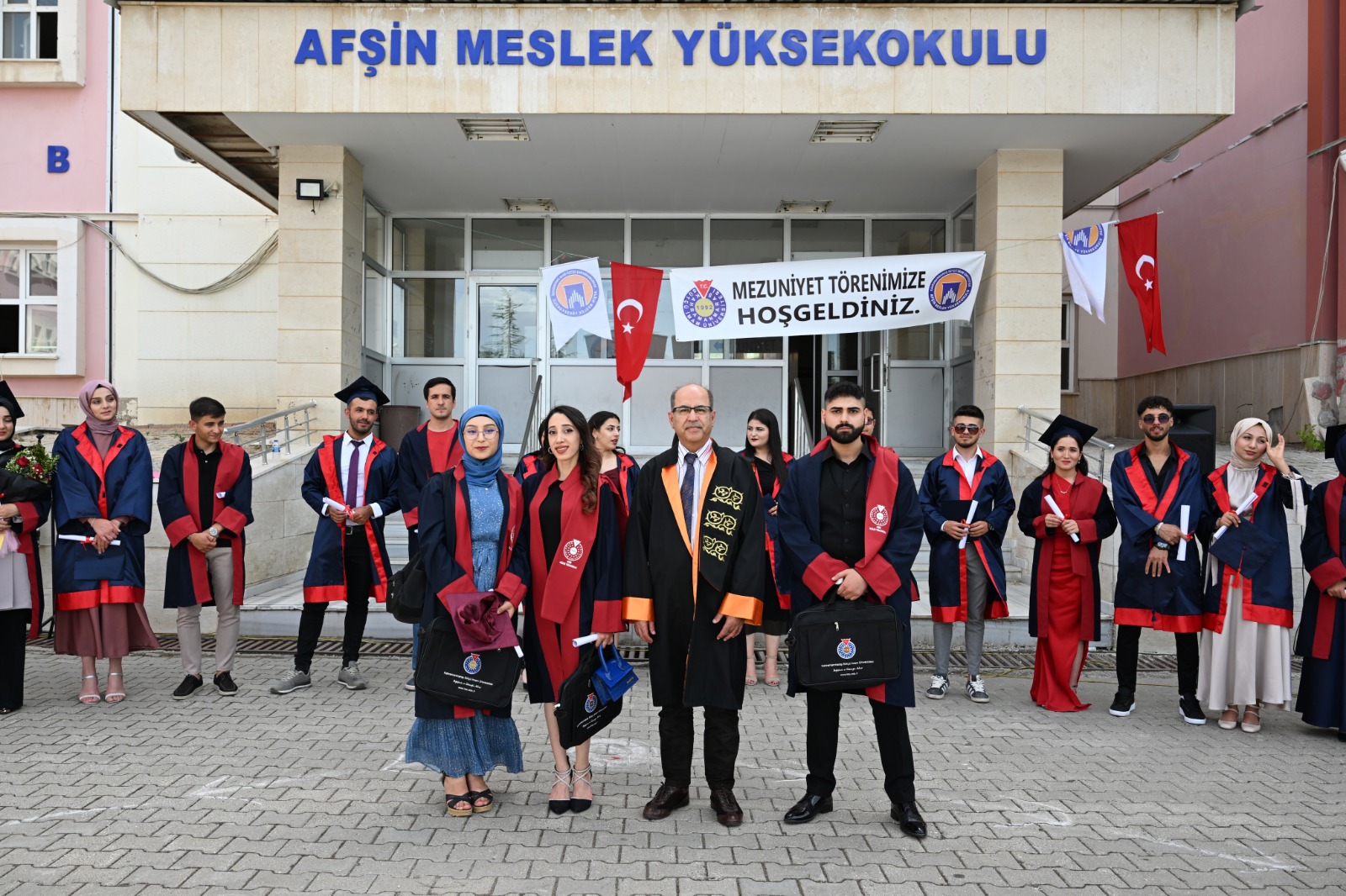 İçerikle ilgili görsel 8
