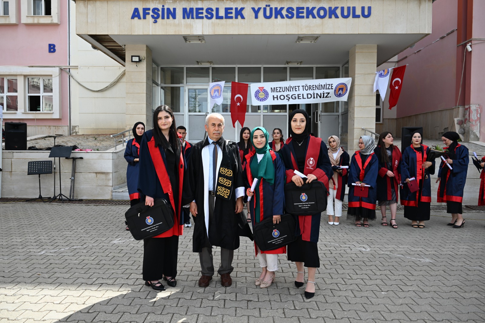İçerikle ilgili görsel 9