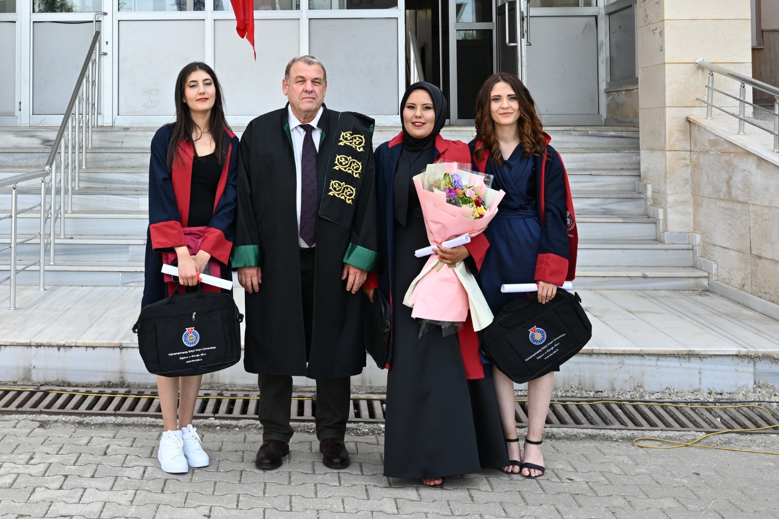 İçerikle ilgili görsel 10