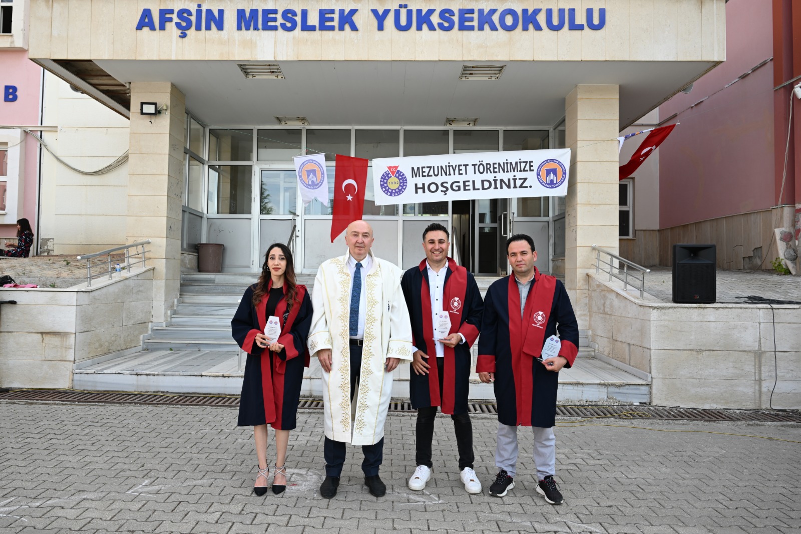 İçerikle ilgili görsel 11