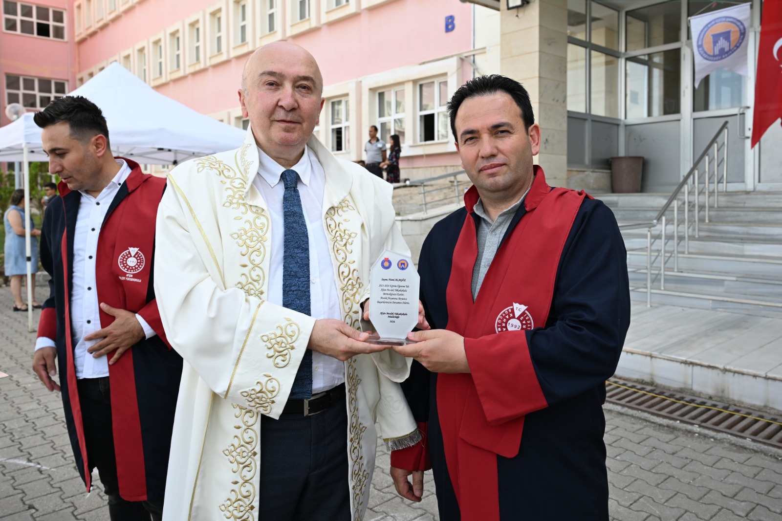 İçerikle ilgili görsel 12