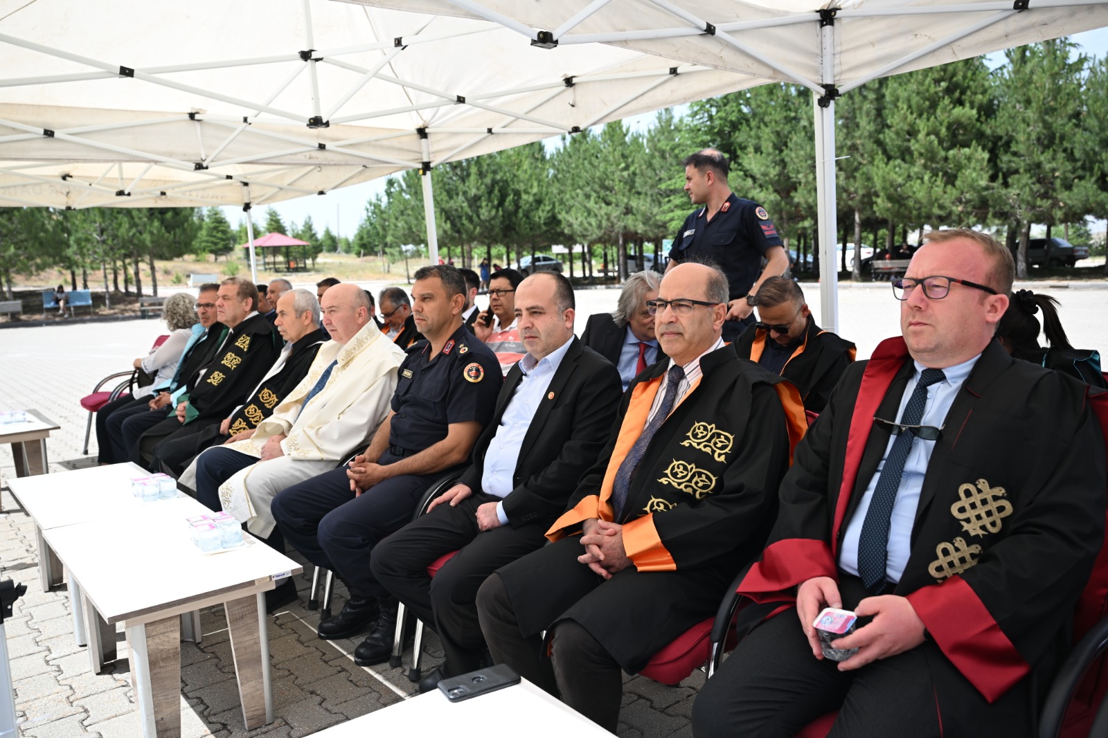İçerikle ilgili görsel 13
