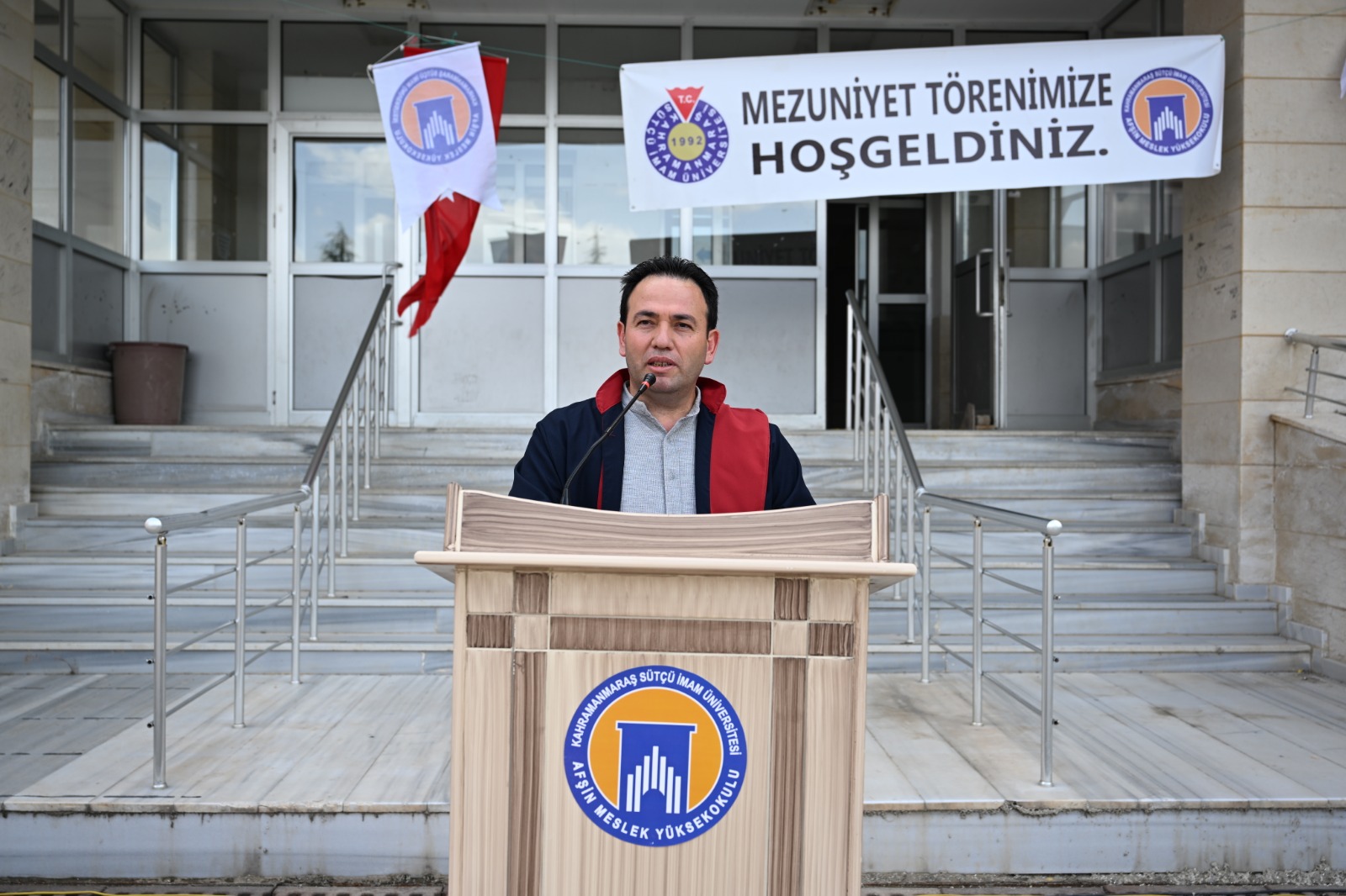 İçerikle ilgili görsel 14