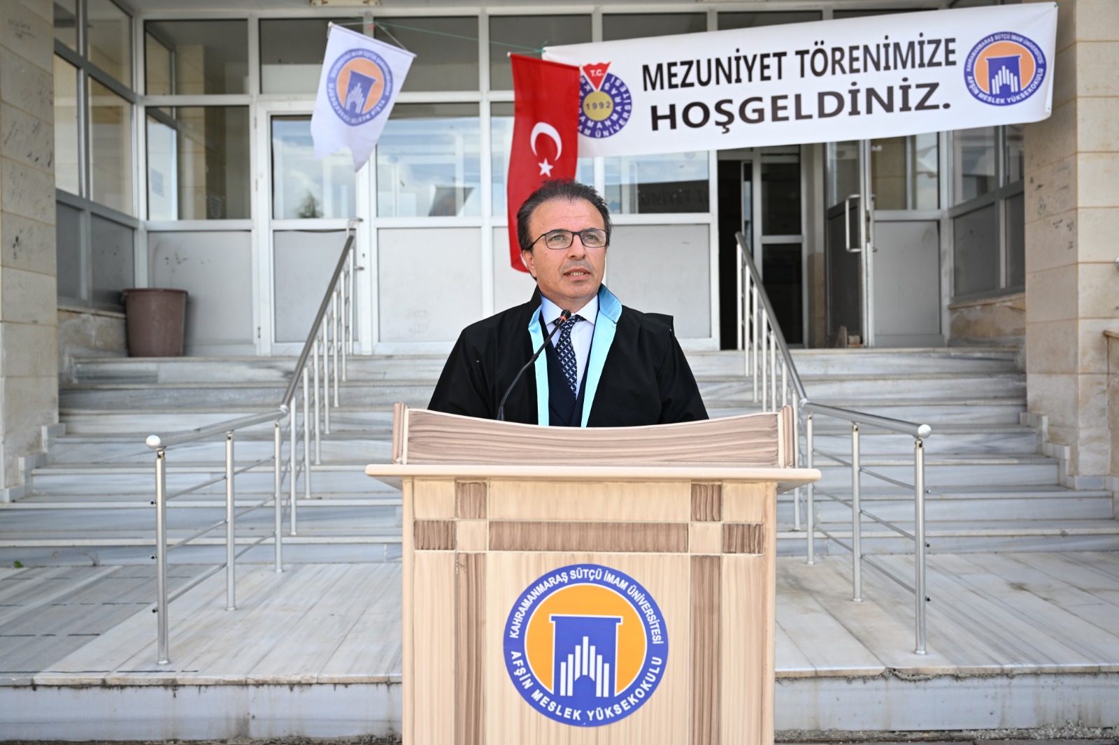 İçerikle ilgili görsel 15