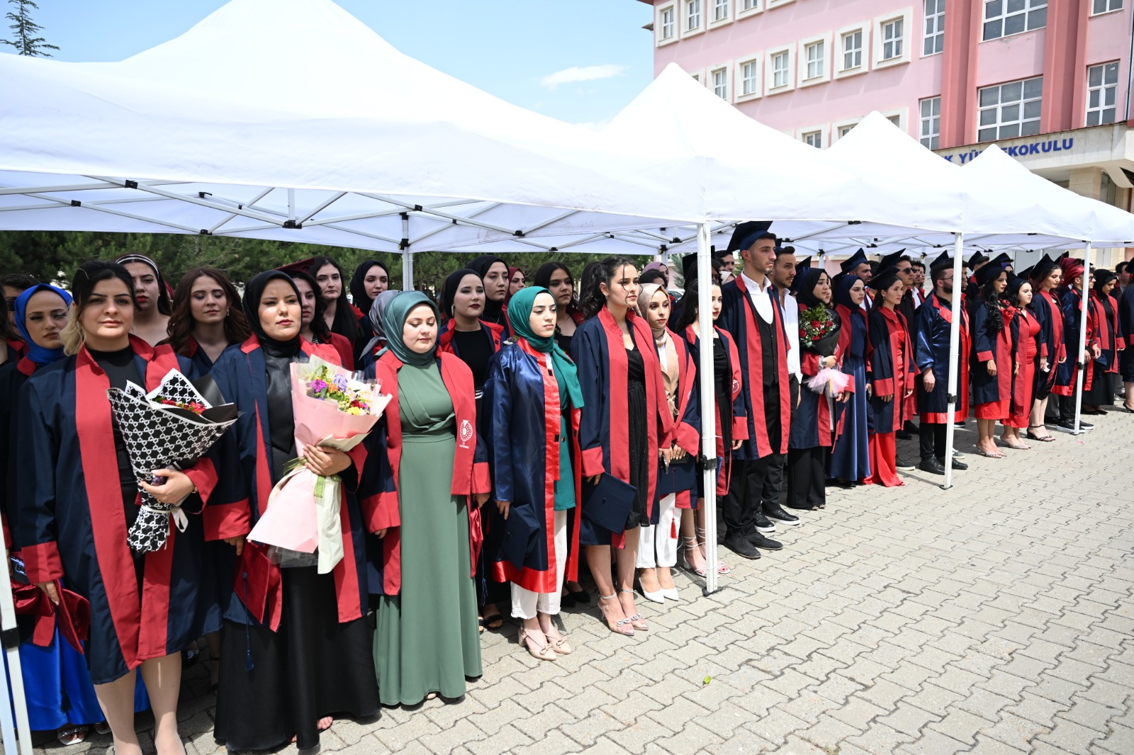 İçerikle ilgili görsel 16