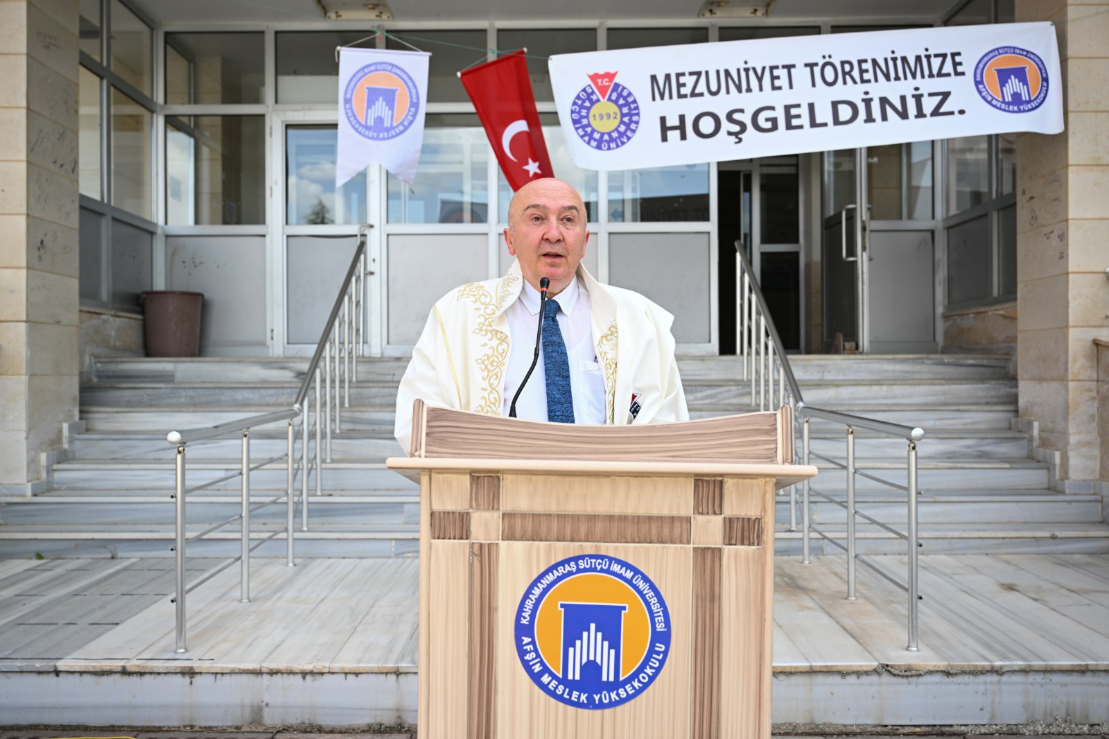 İçerikle ilgili görsel 18