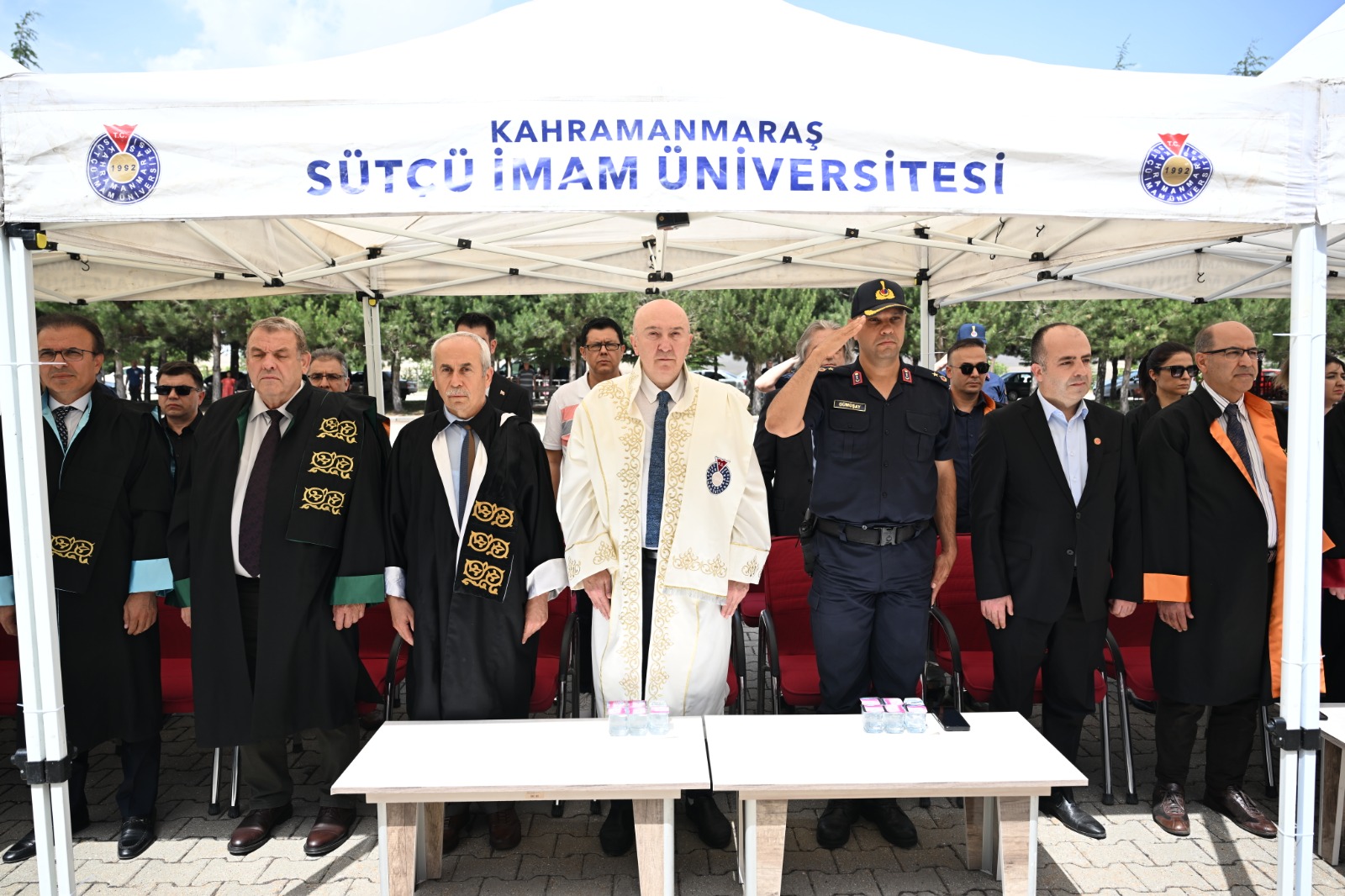 İçerikle ilgili görsel 19