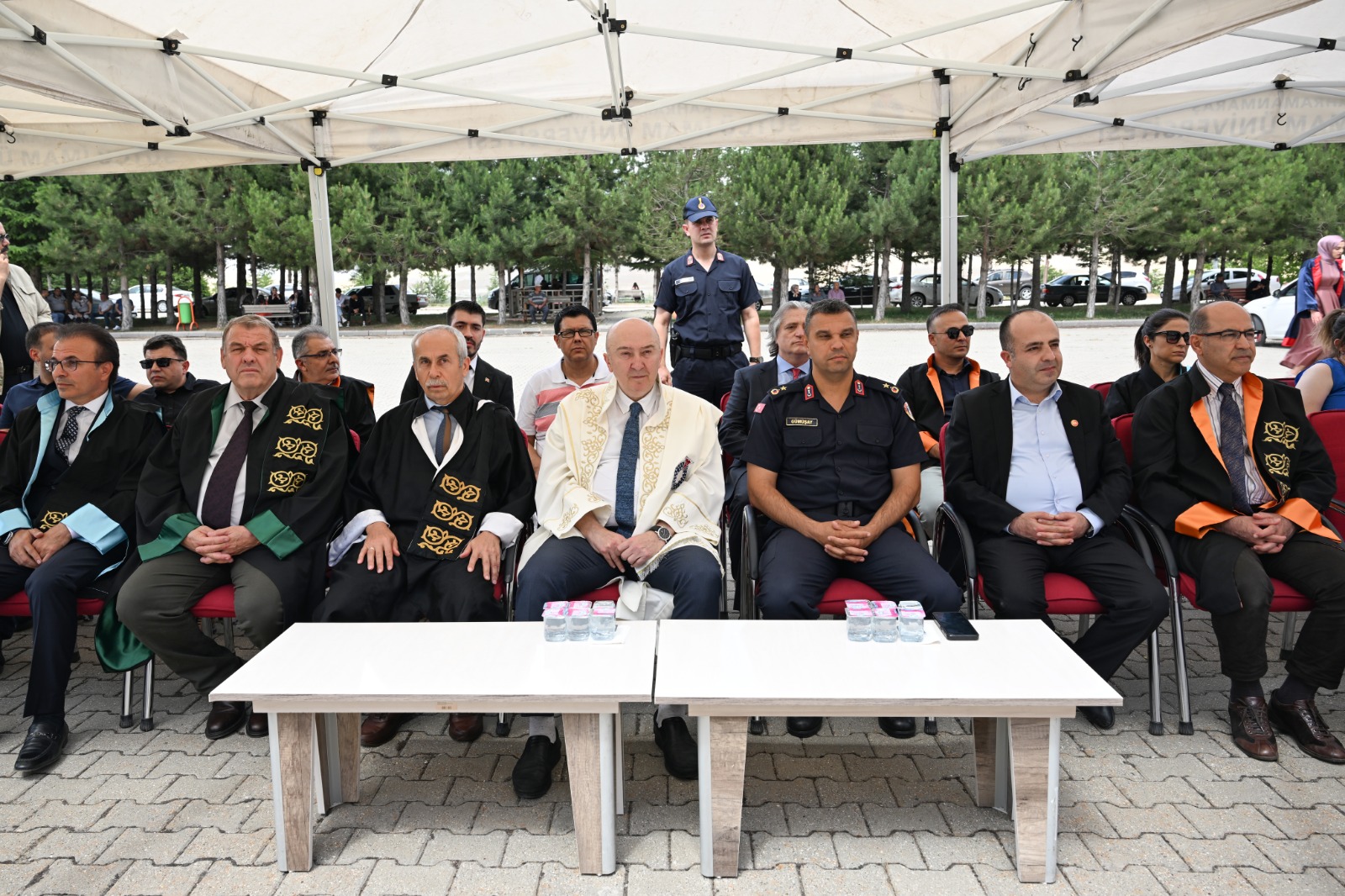 İçerikle ilgili görsel 20