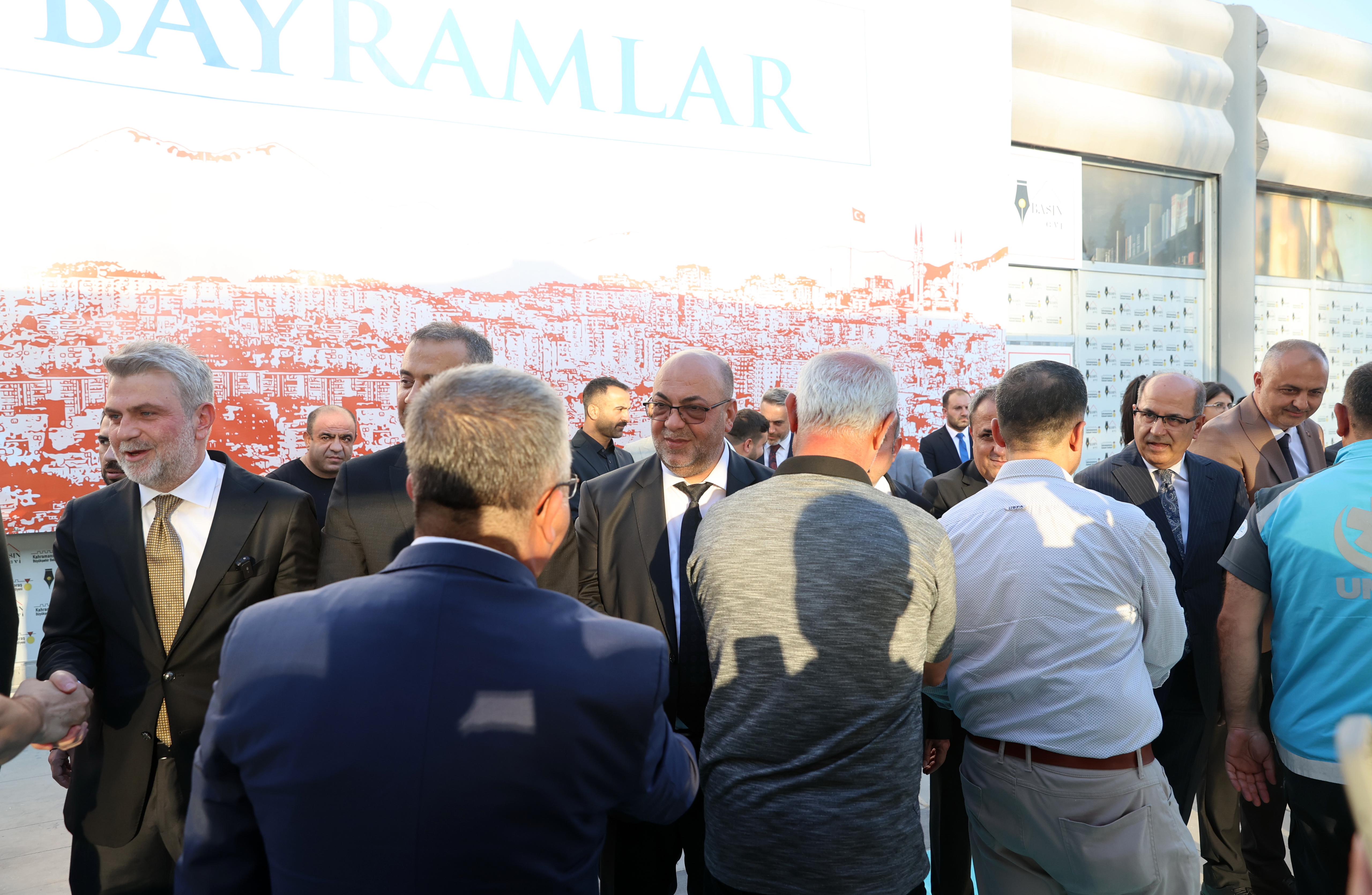İçerikle ilgili görsel 1