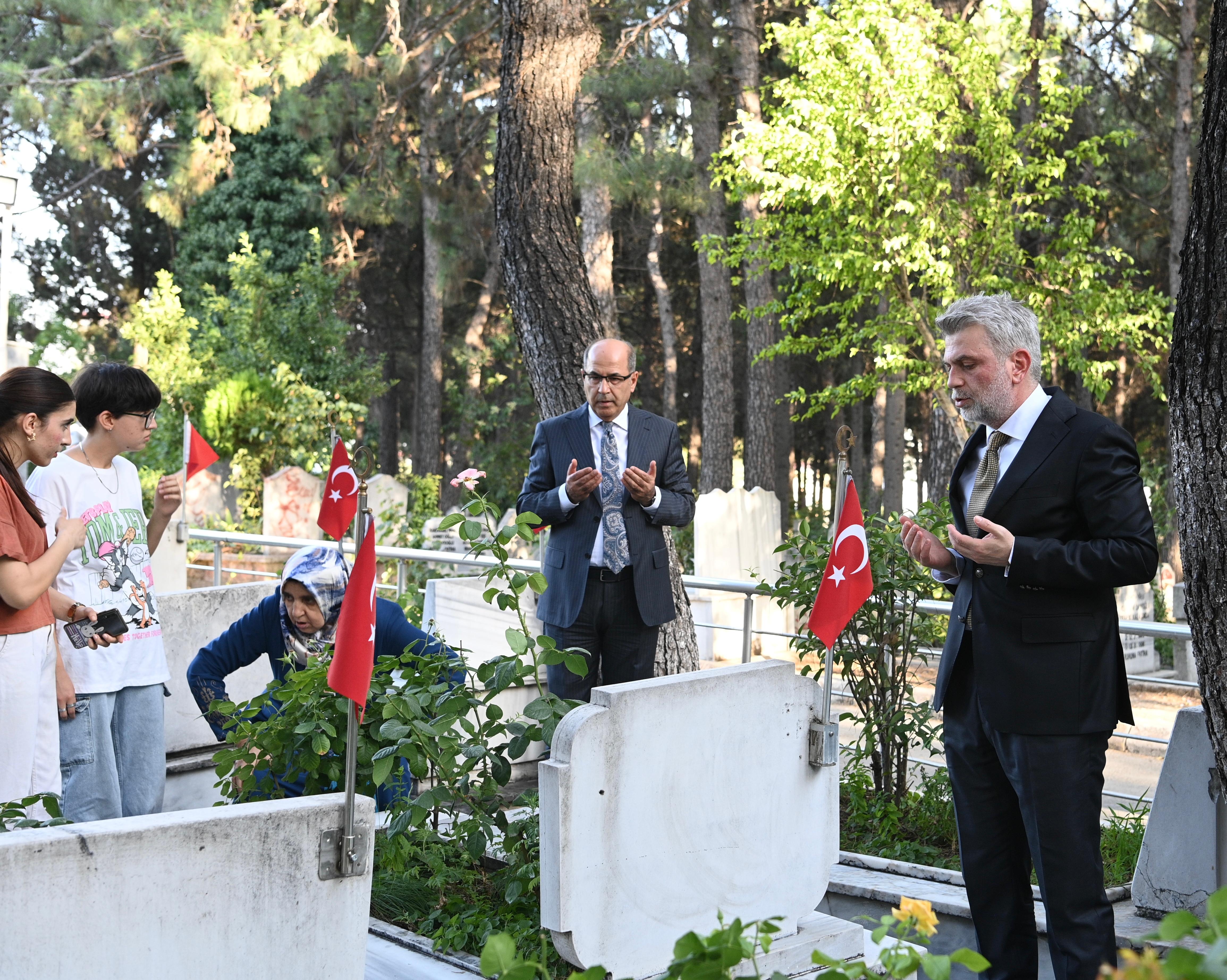 İçerikle ilgili görsel 2
