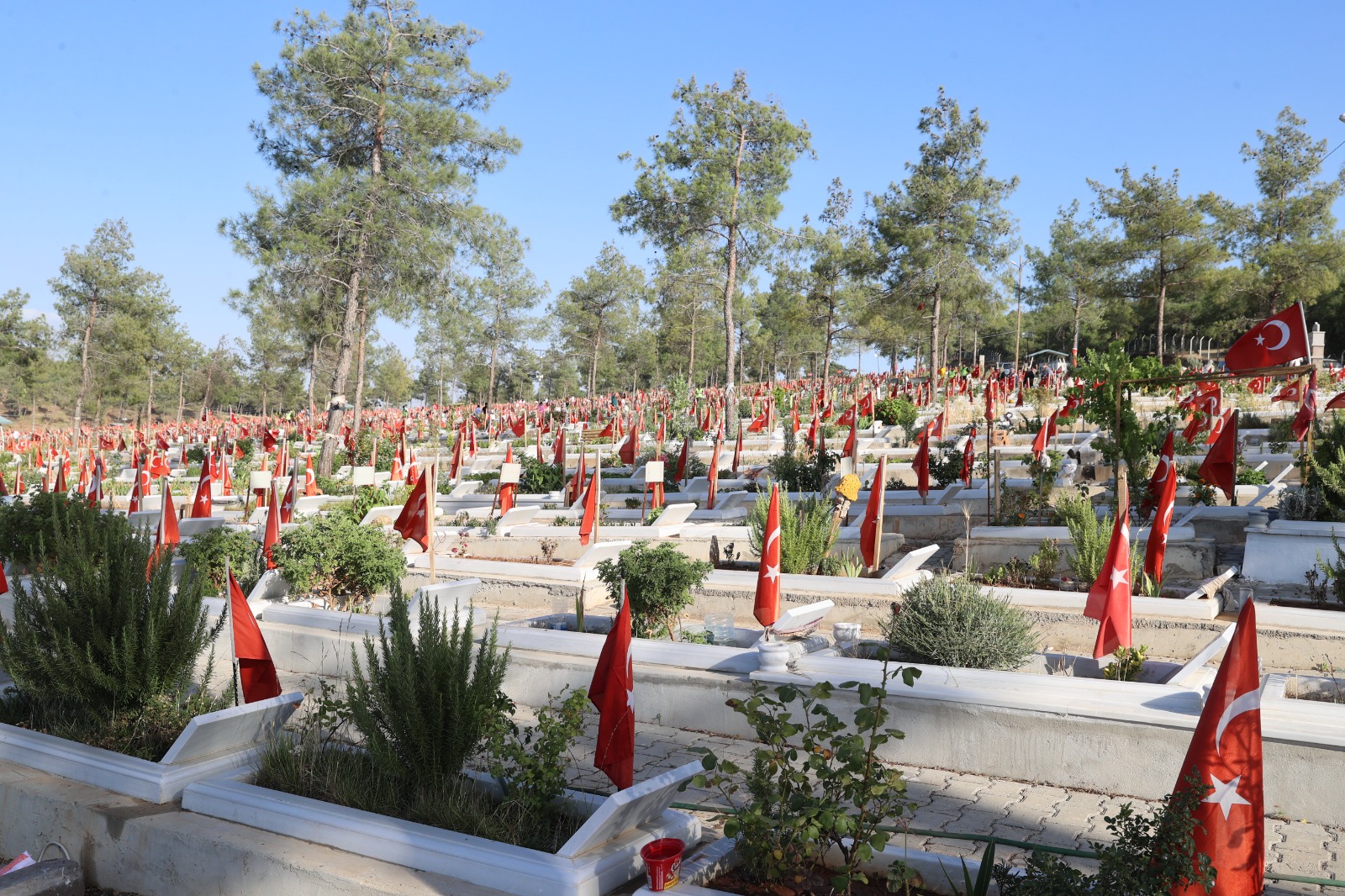 İçerikle ilgili görsel 3