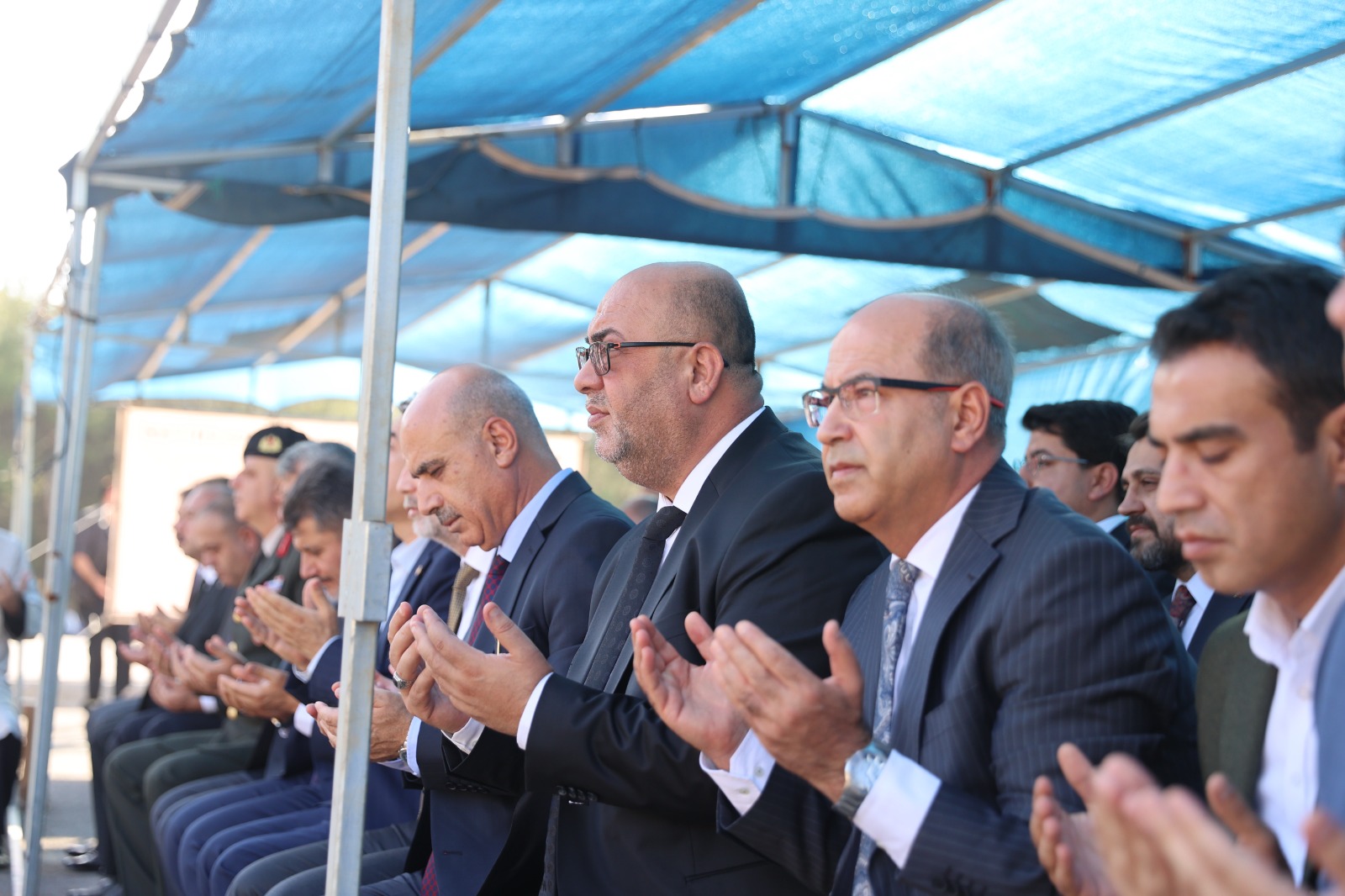 İçerikle ilgili görsel 4