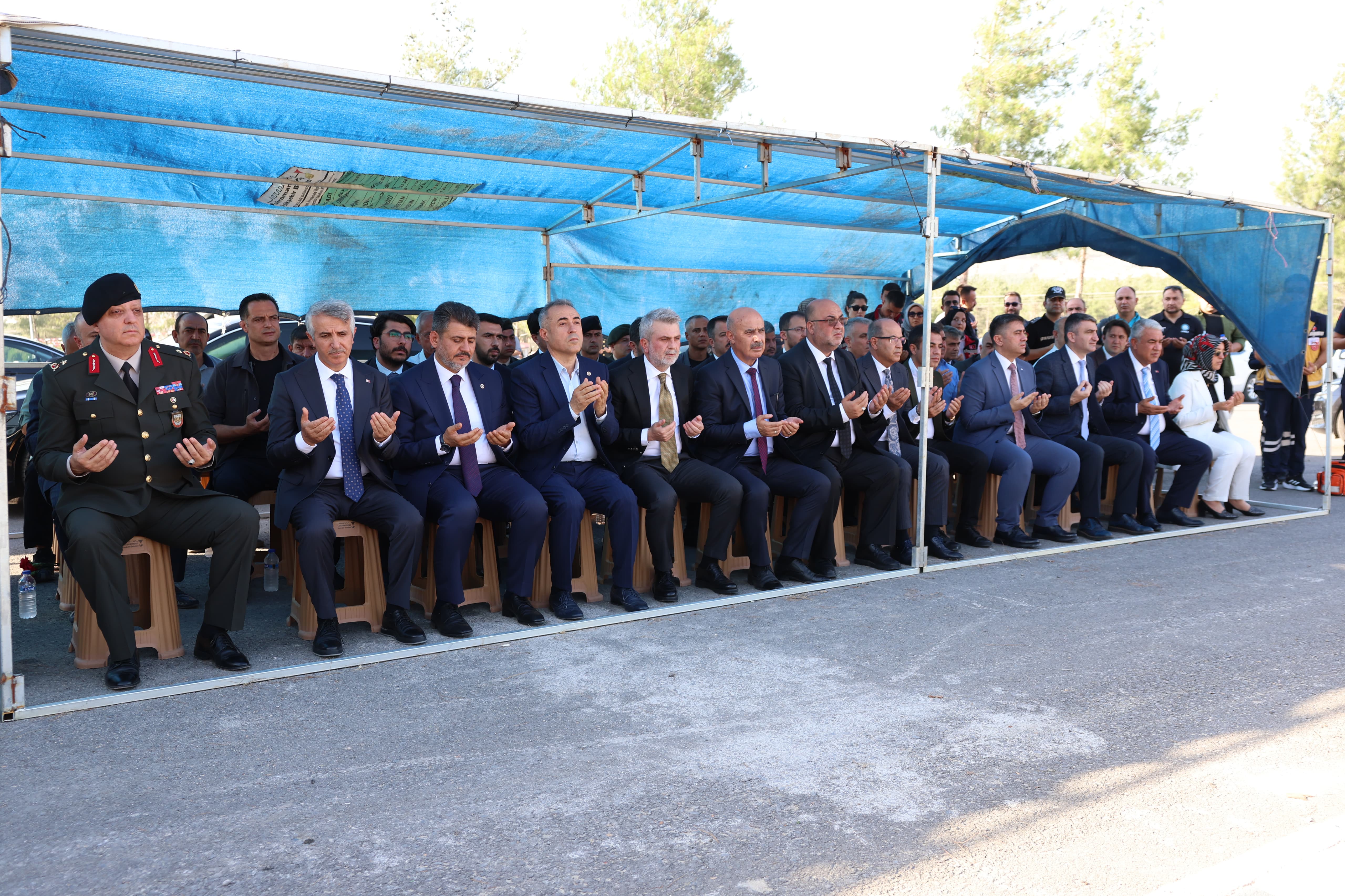 İçerikle ilgili görsel 5