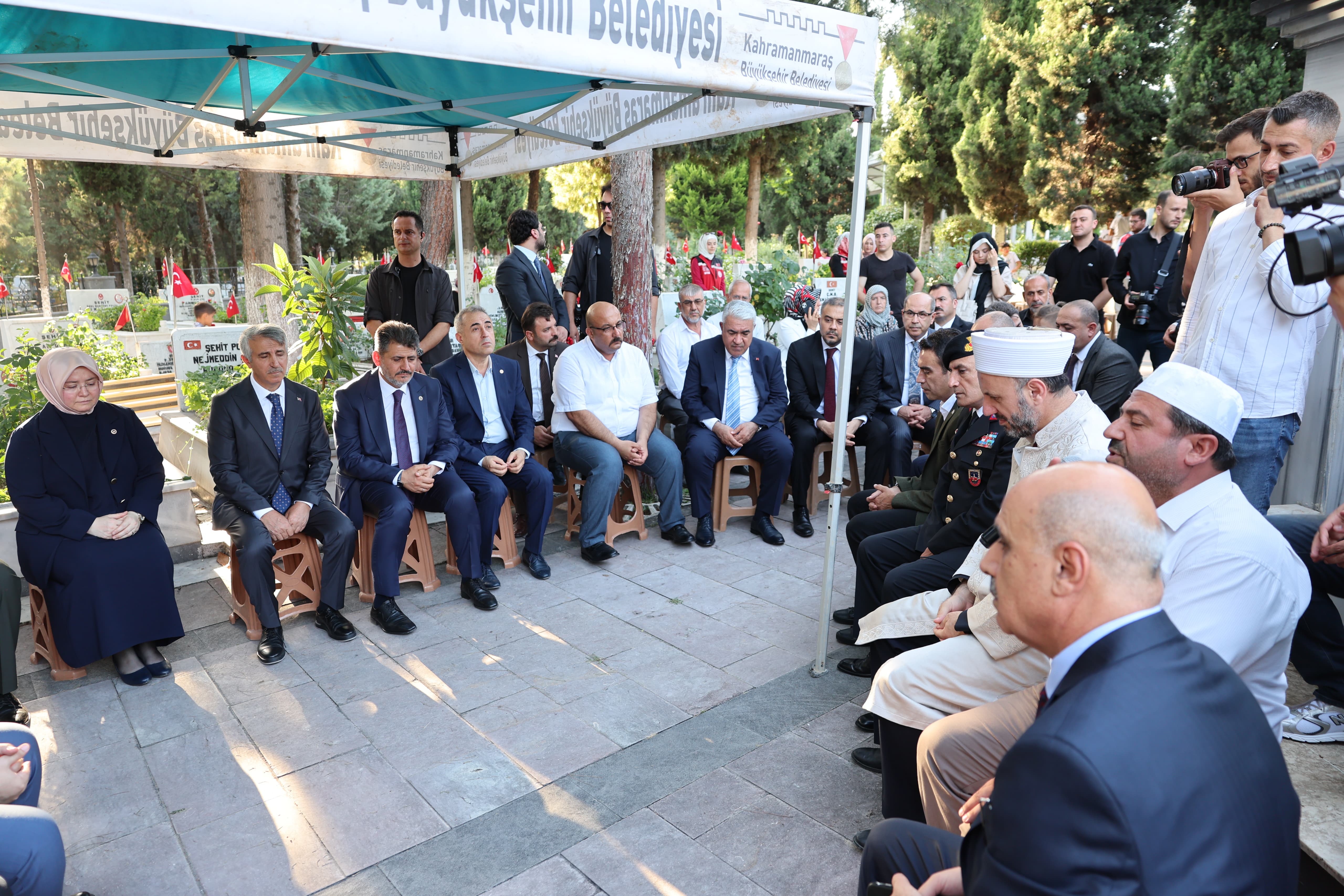 İçerikle ilgili görsel 6
